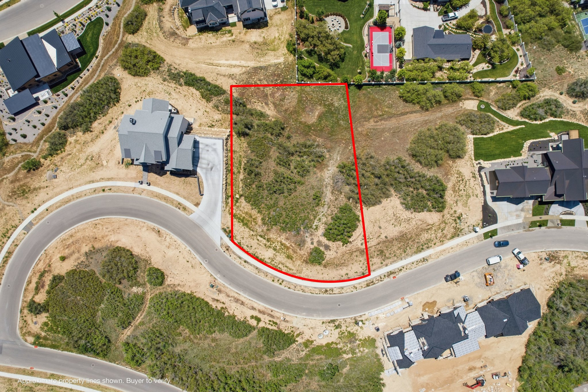 main property photo 4