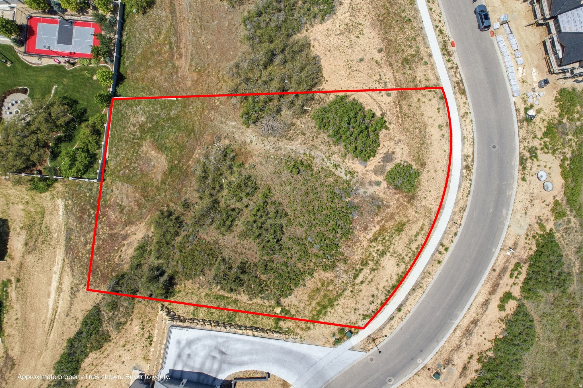 main property photo 5