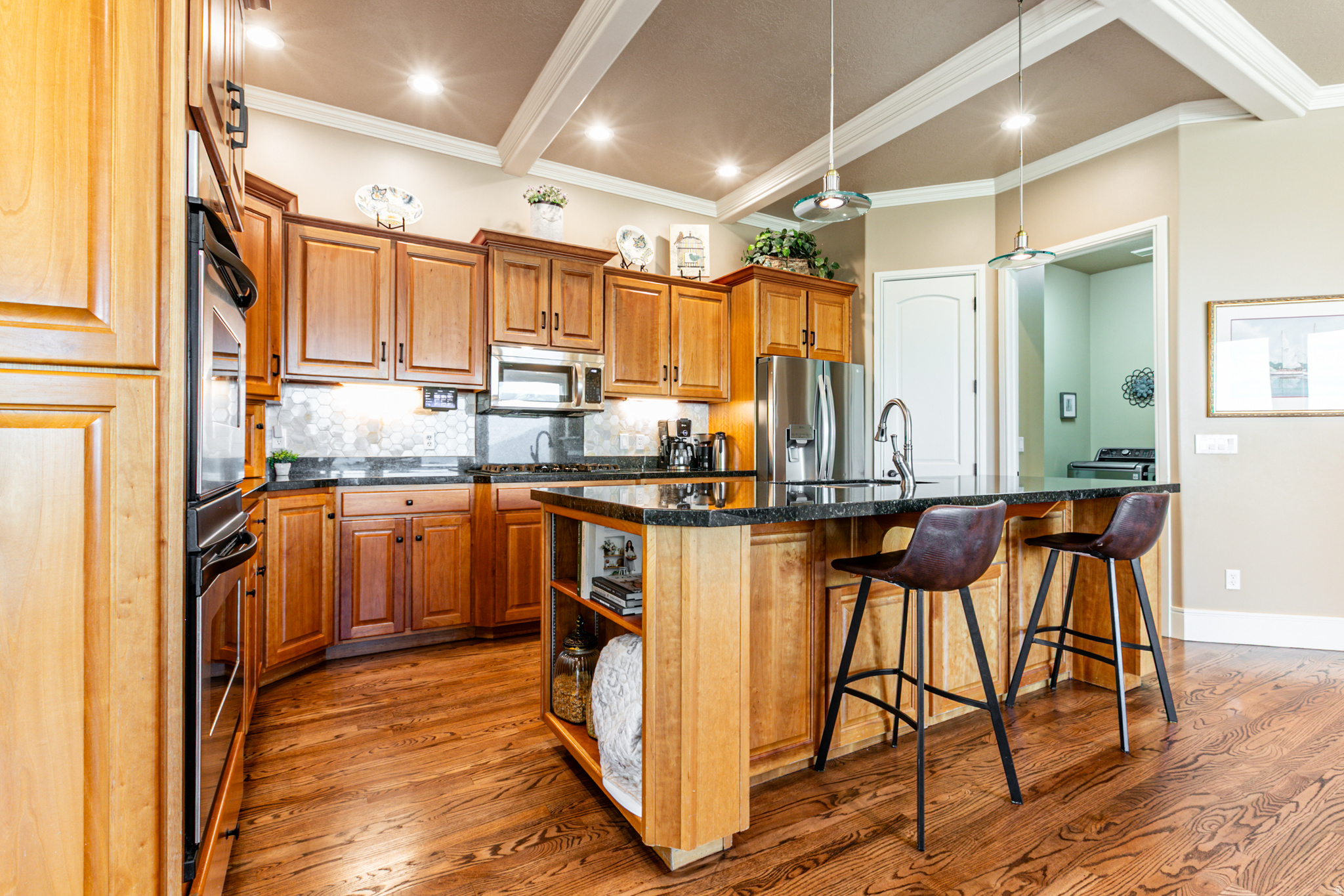 main property photo 14