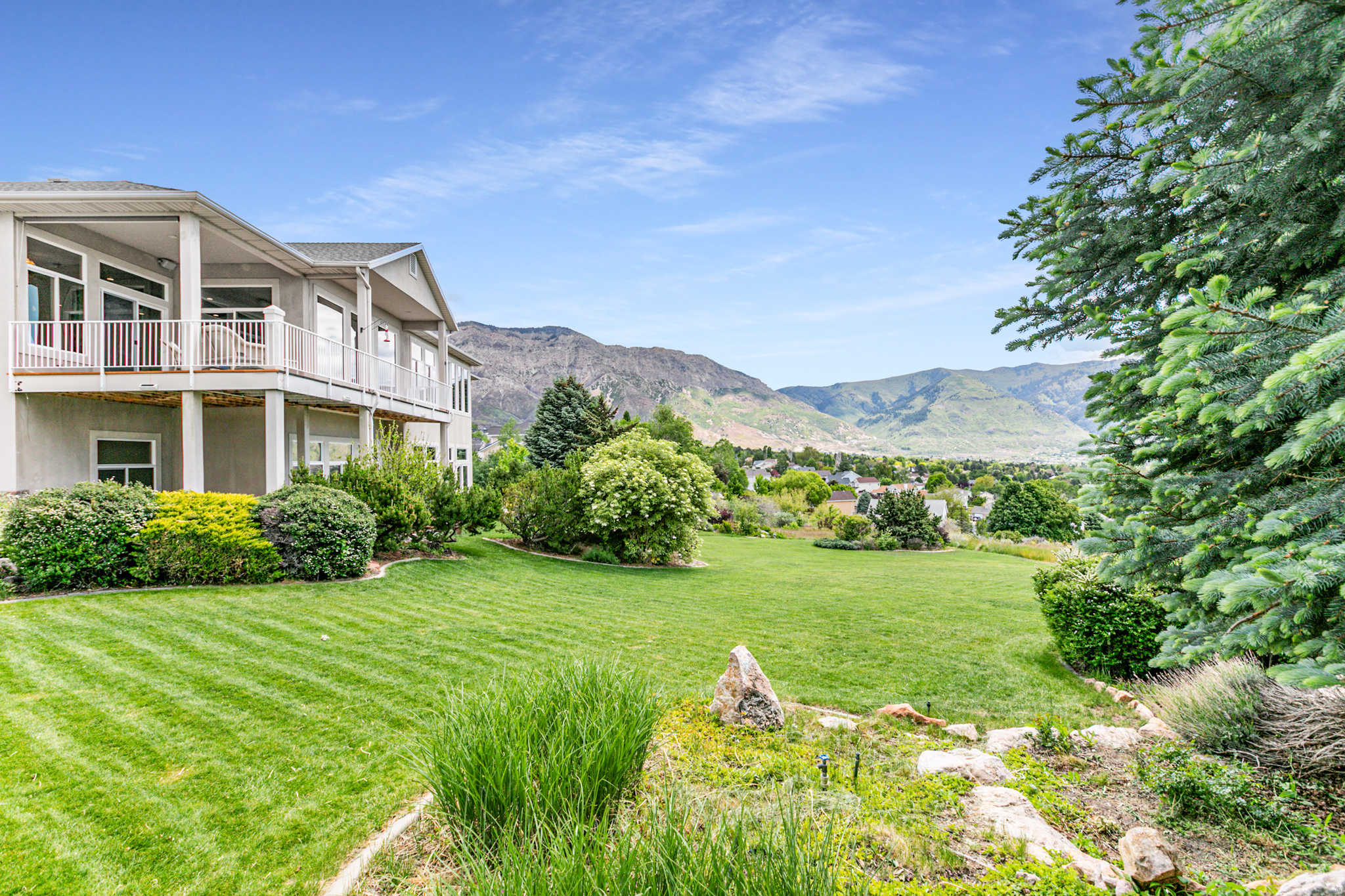 main property photo 49