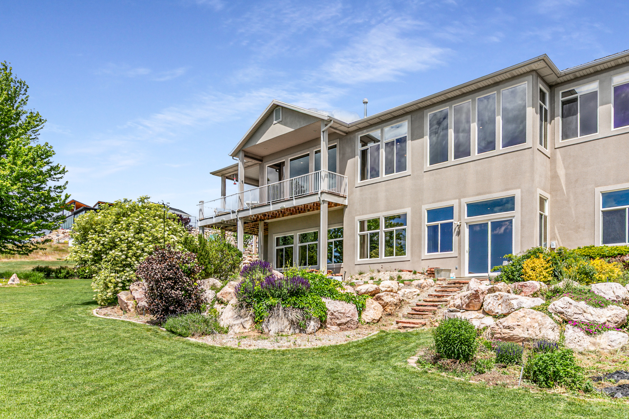 main property photo 53