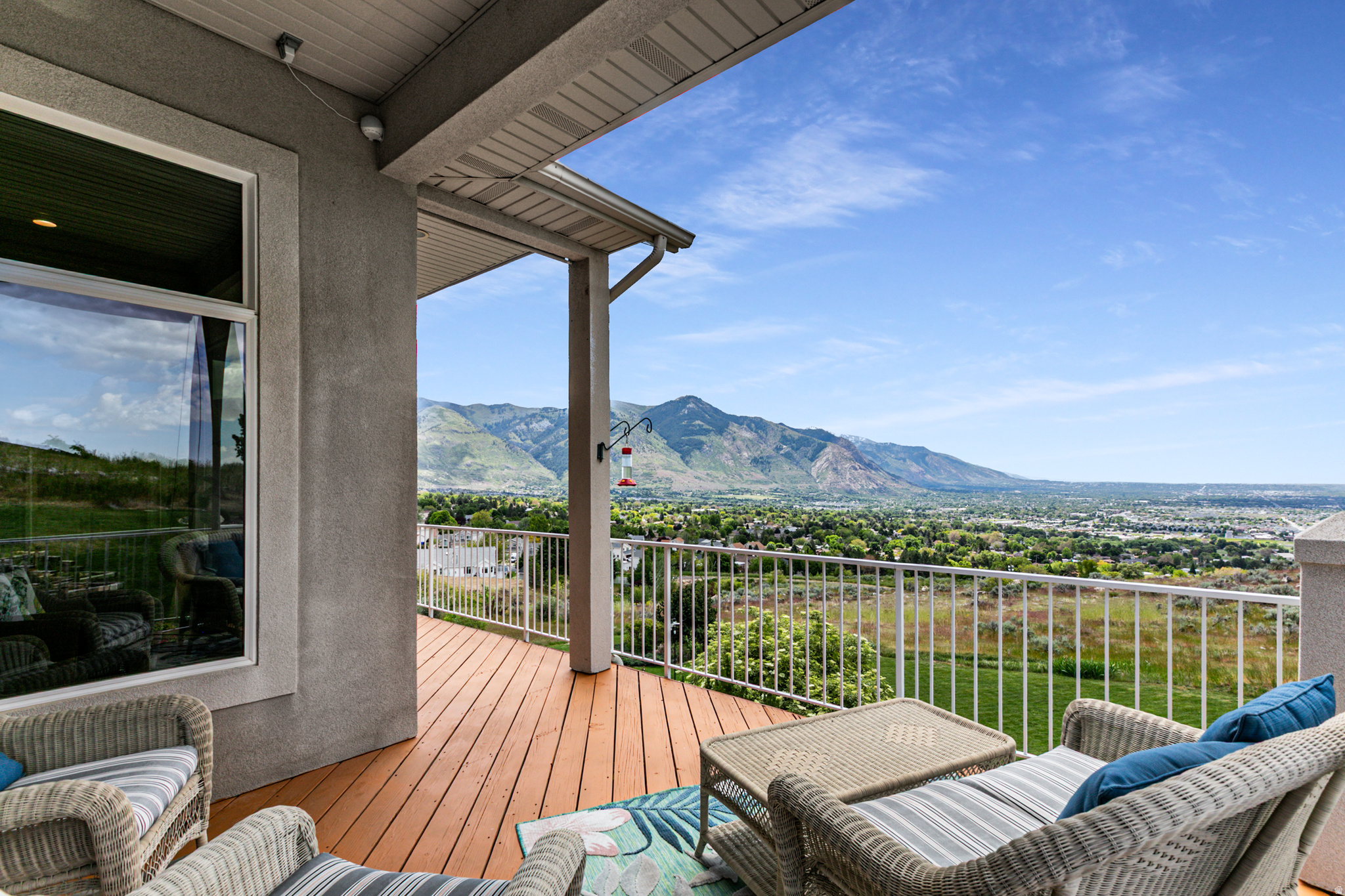 main property photo 55
