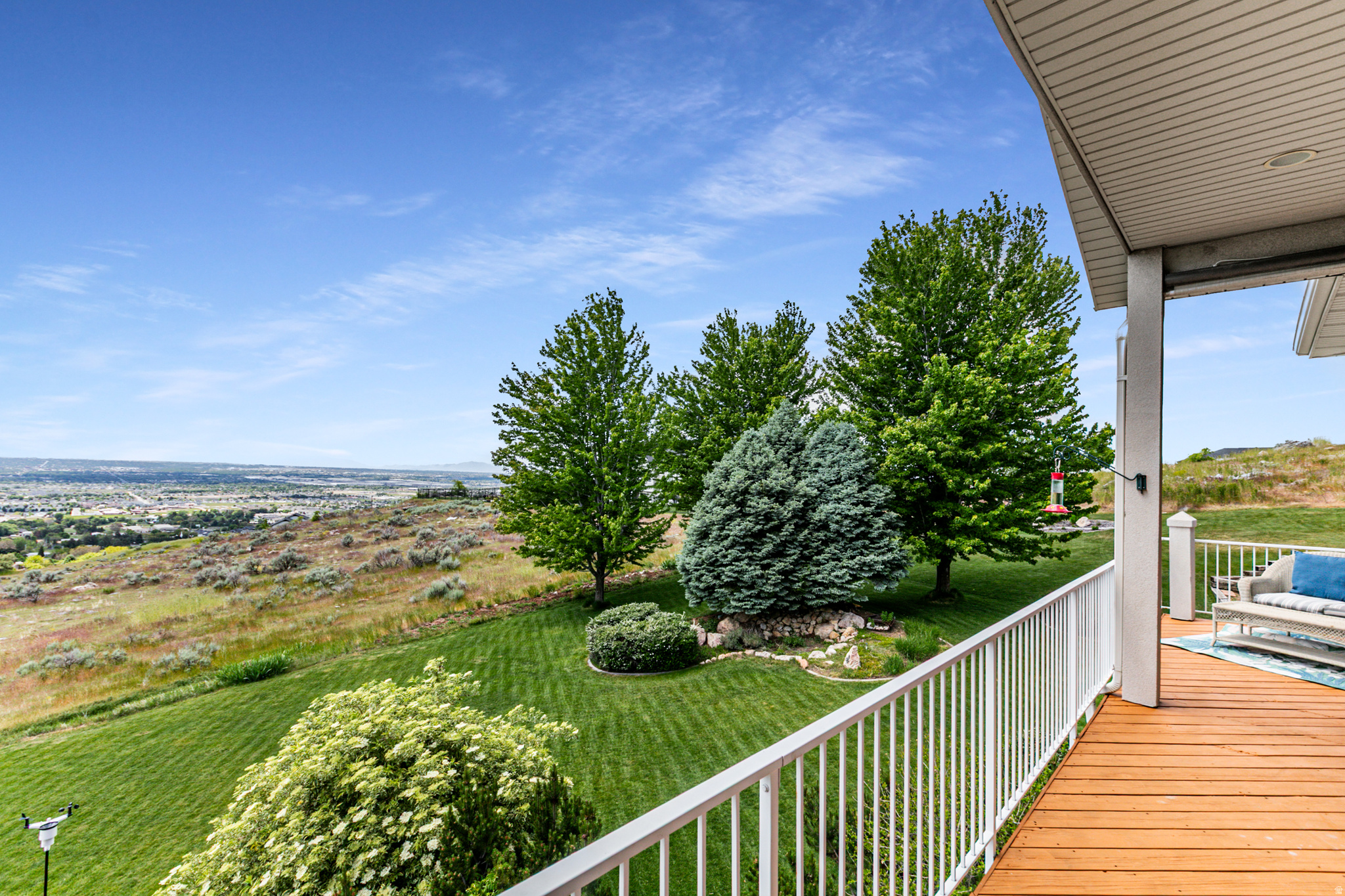 main property photo 57