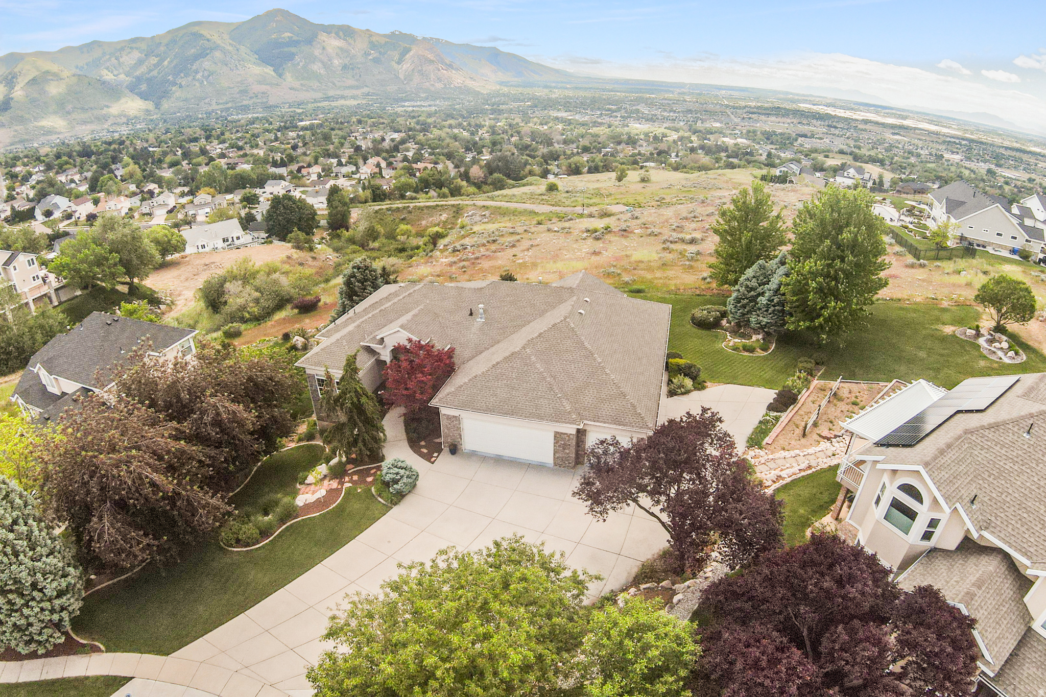 main property photo 62
