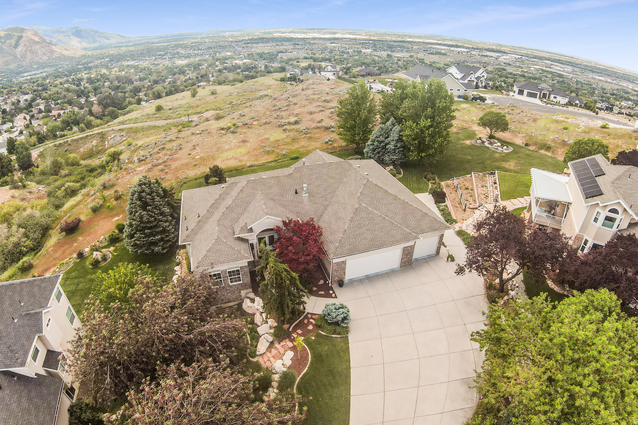 main property photo 63