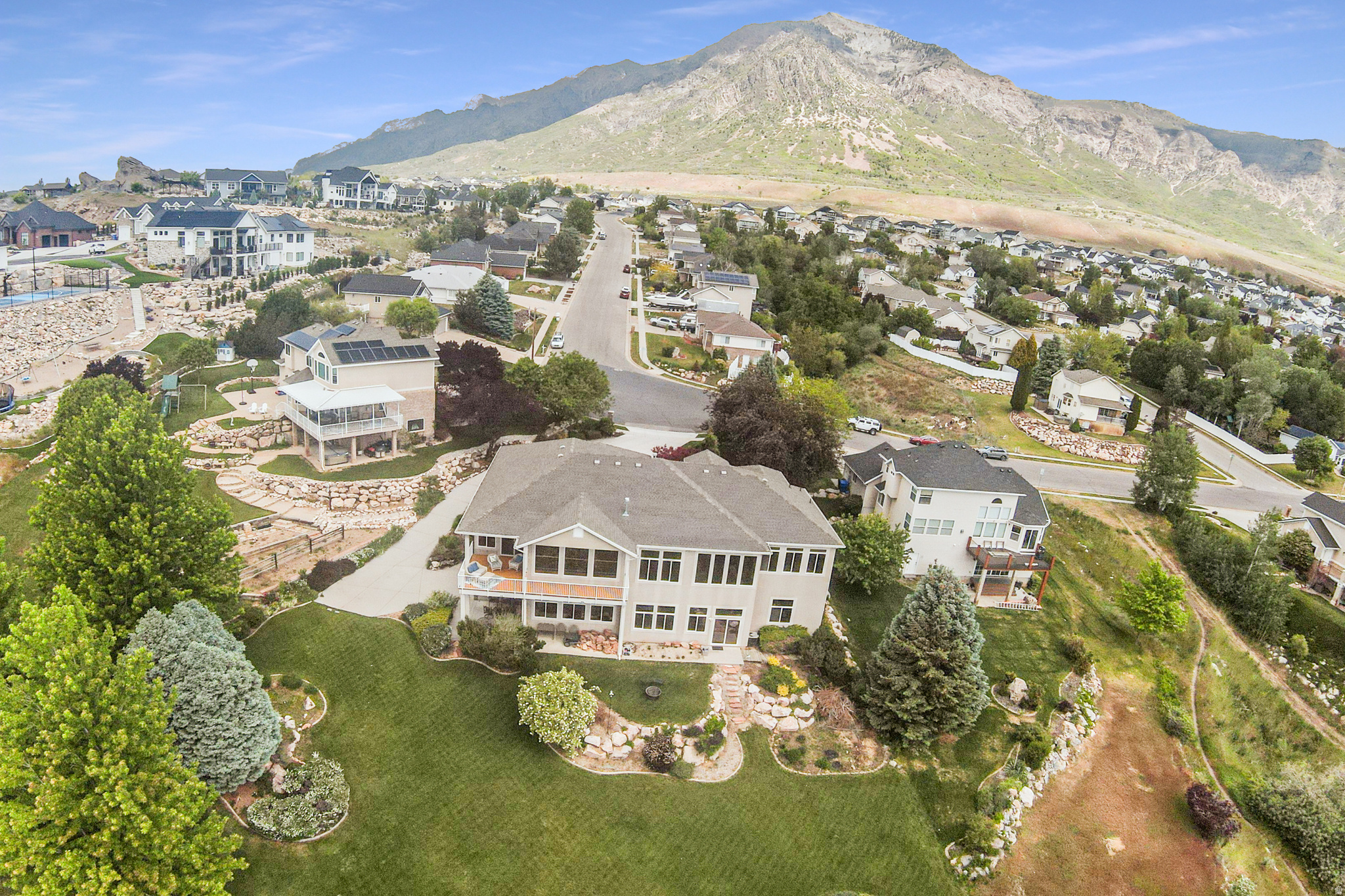 main property photo 65