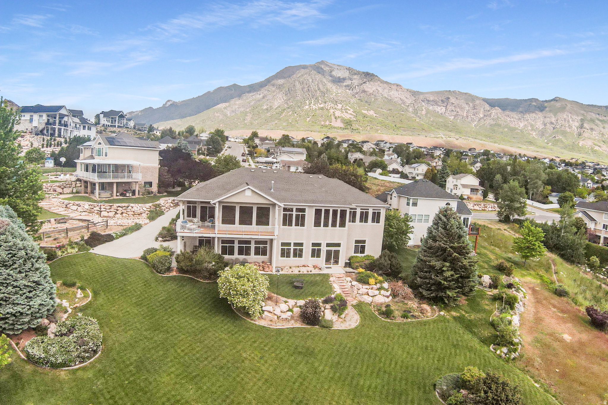 main property photo 66