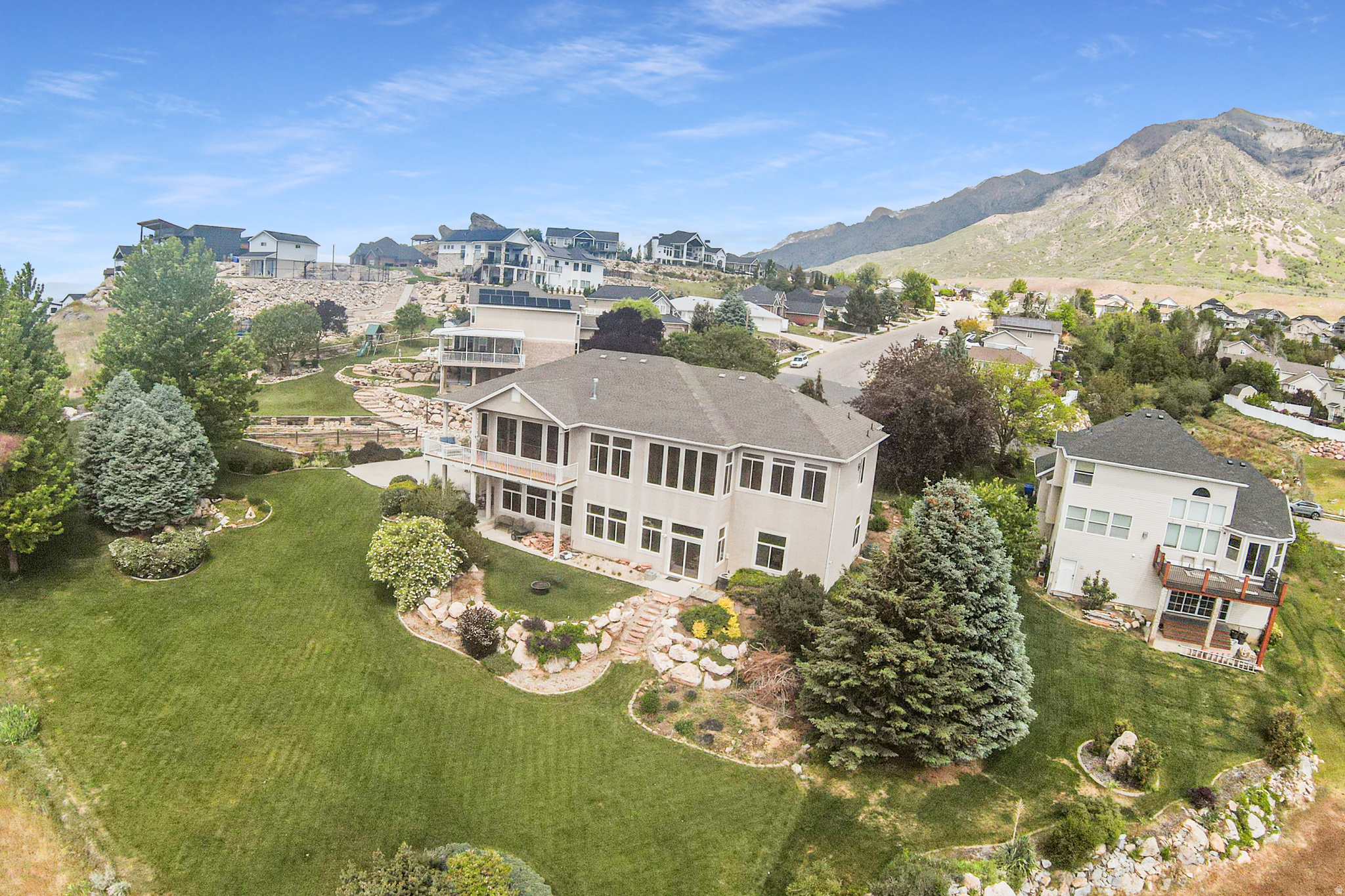 main property photo 67