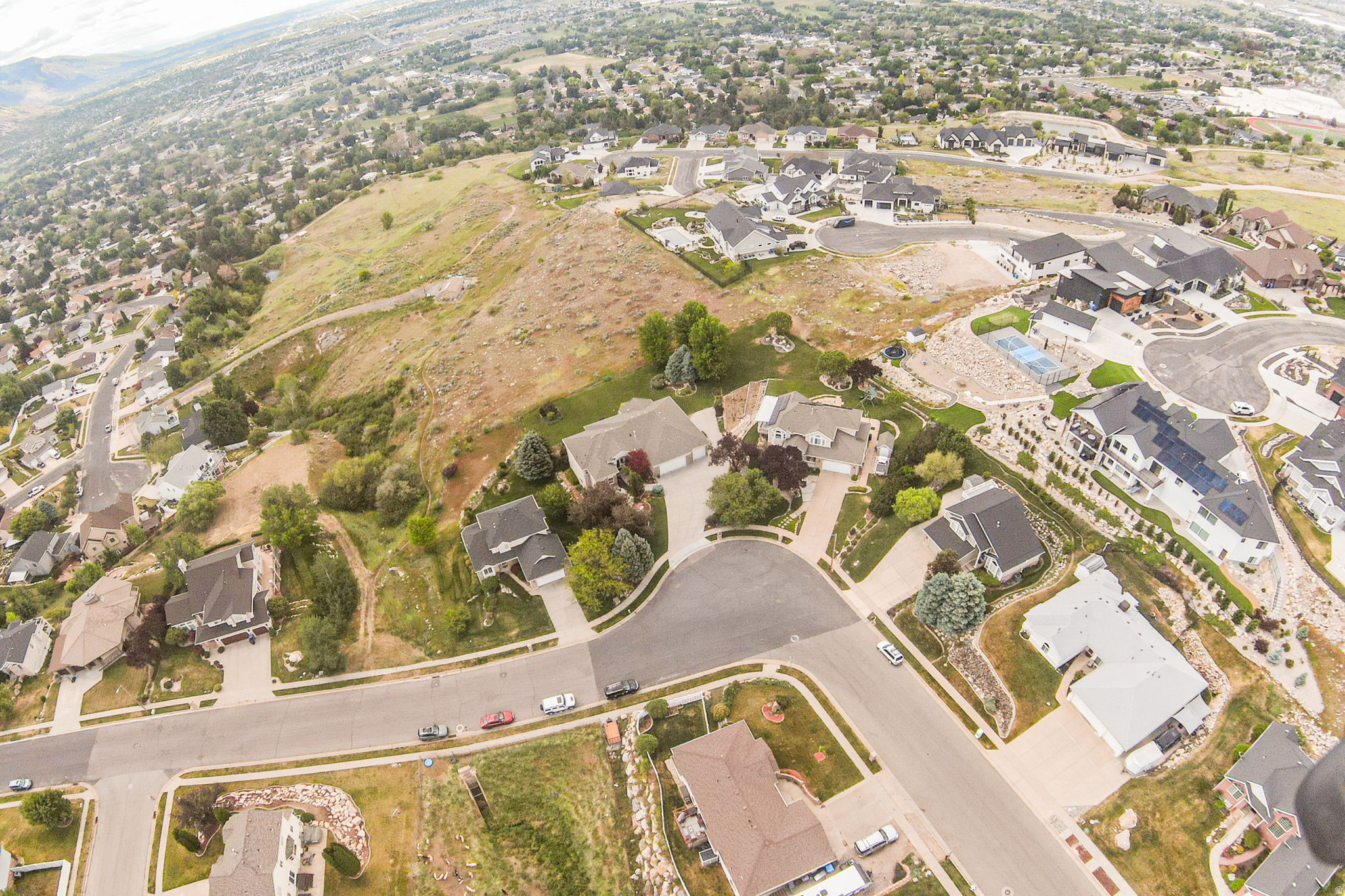 main property photo 69