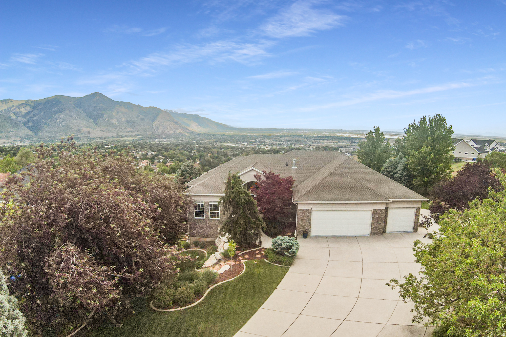 main property photo 71