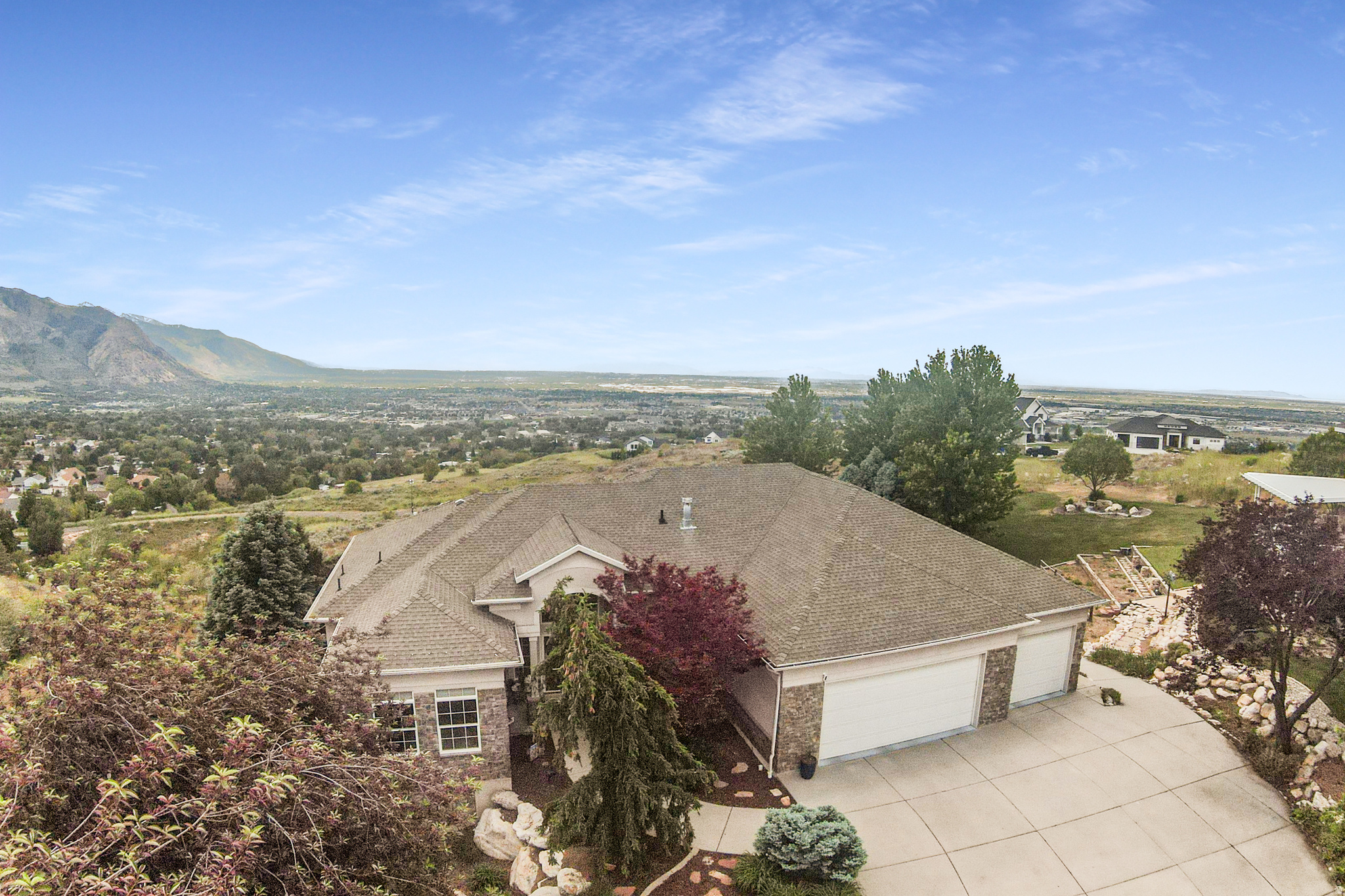 main property photo 72