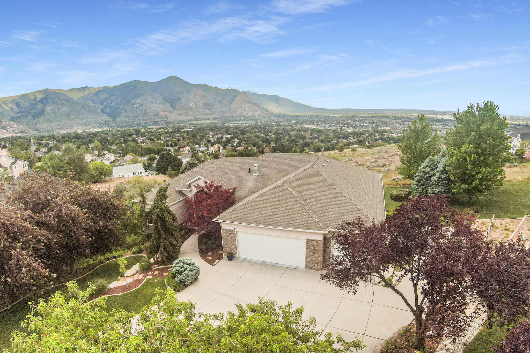 main property photo 73