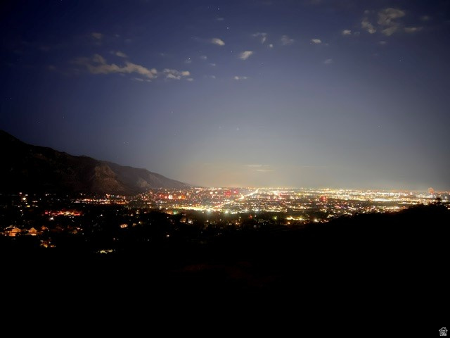 main property photo 76