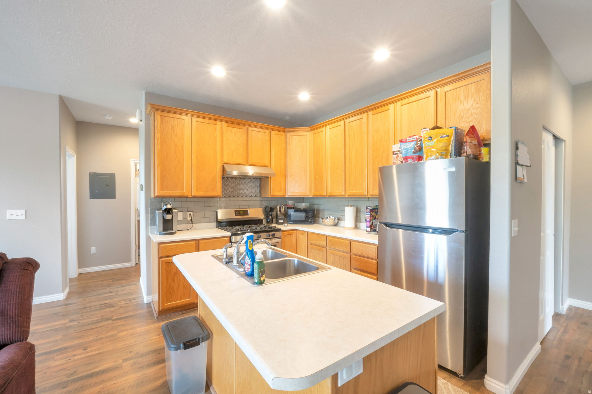 main property photo 4