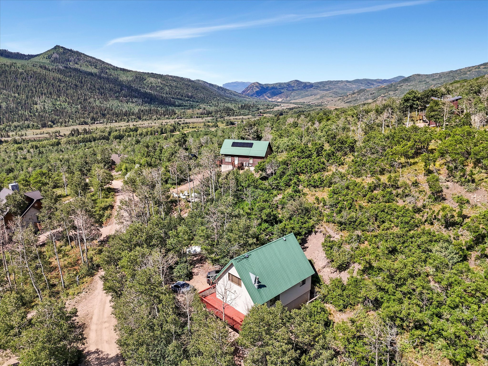 main property photo 5