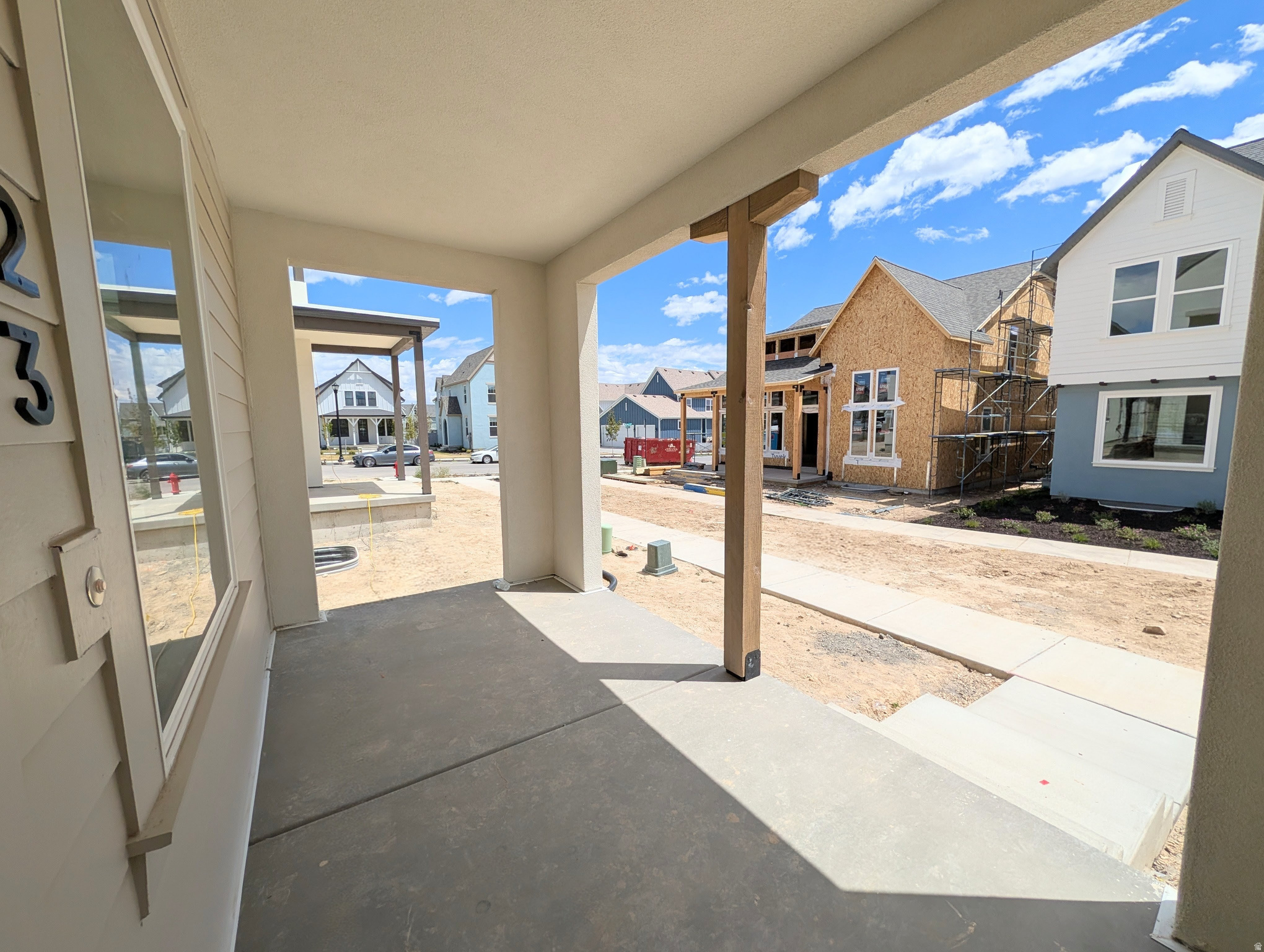 main property photo 22