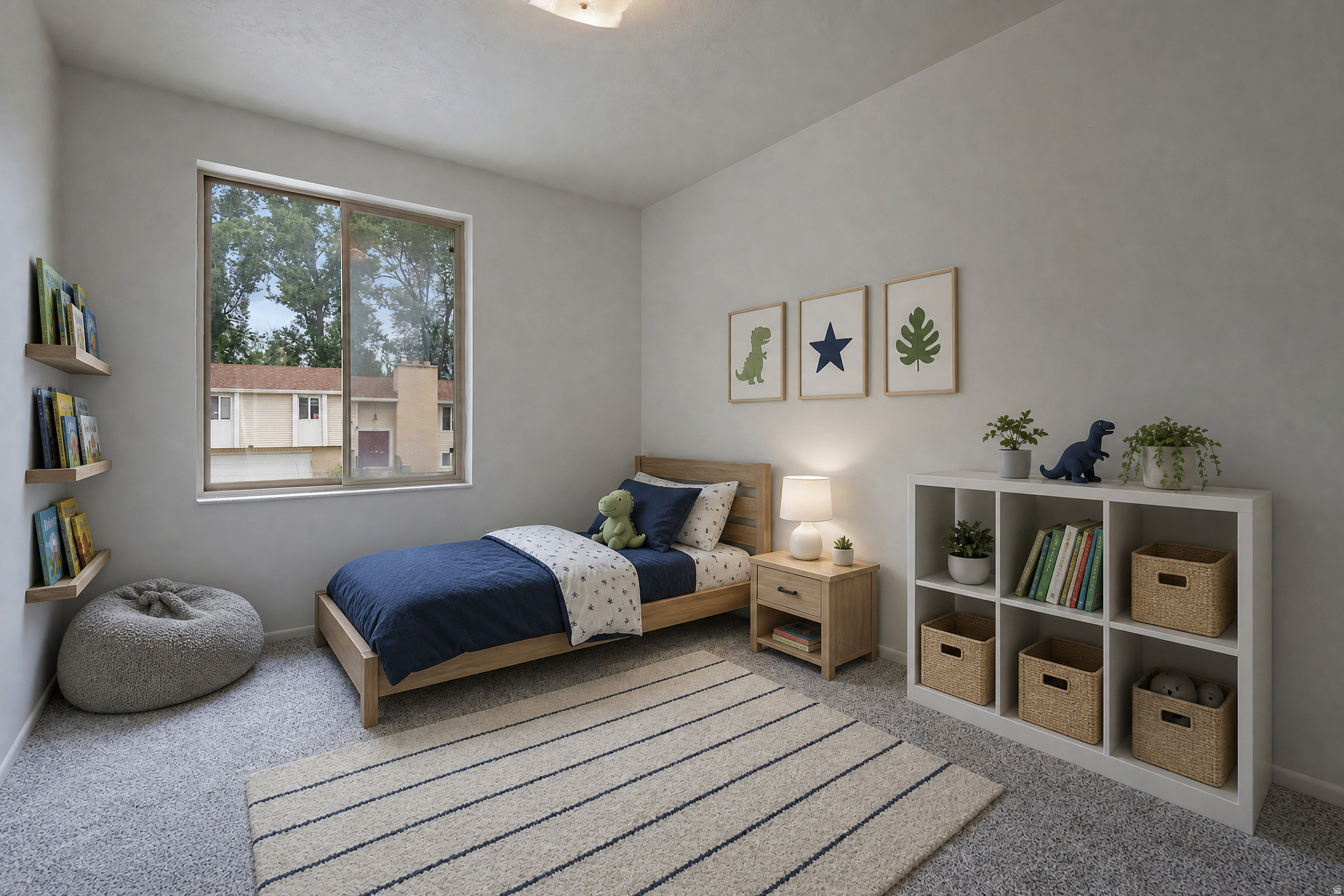 main property photo 18