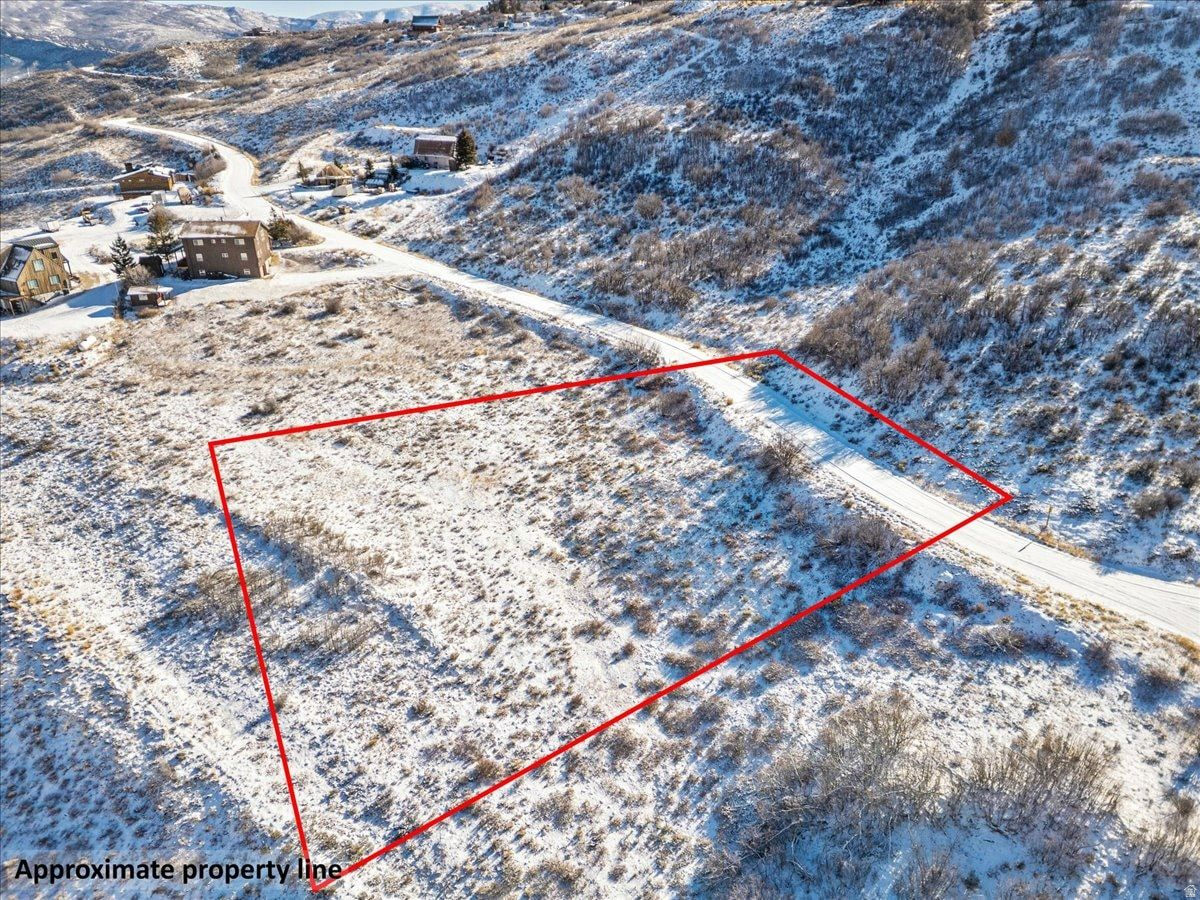 main property photo 24