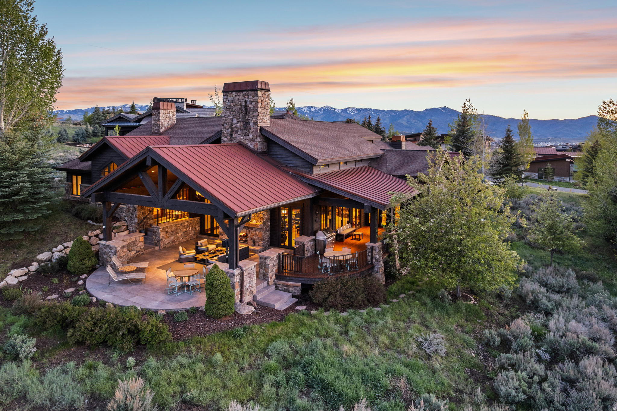 main property photo 45