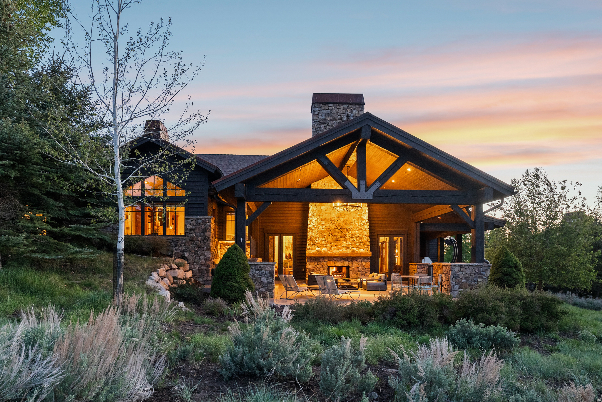 main property photo 49