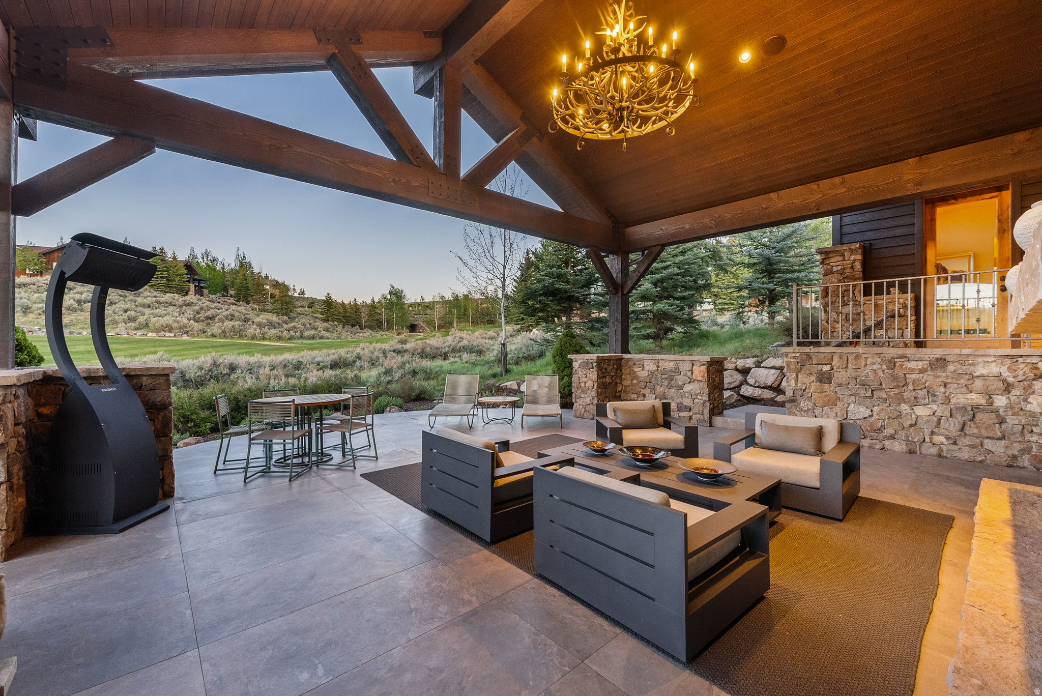 main property photo 53
