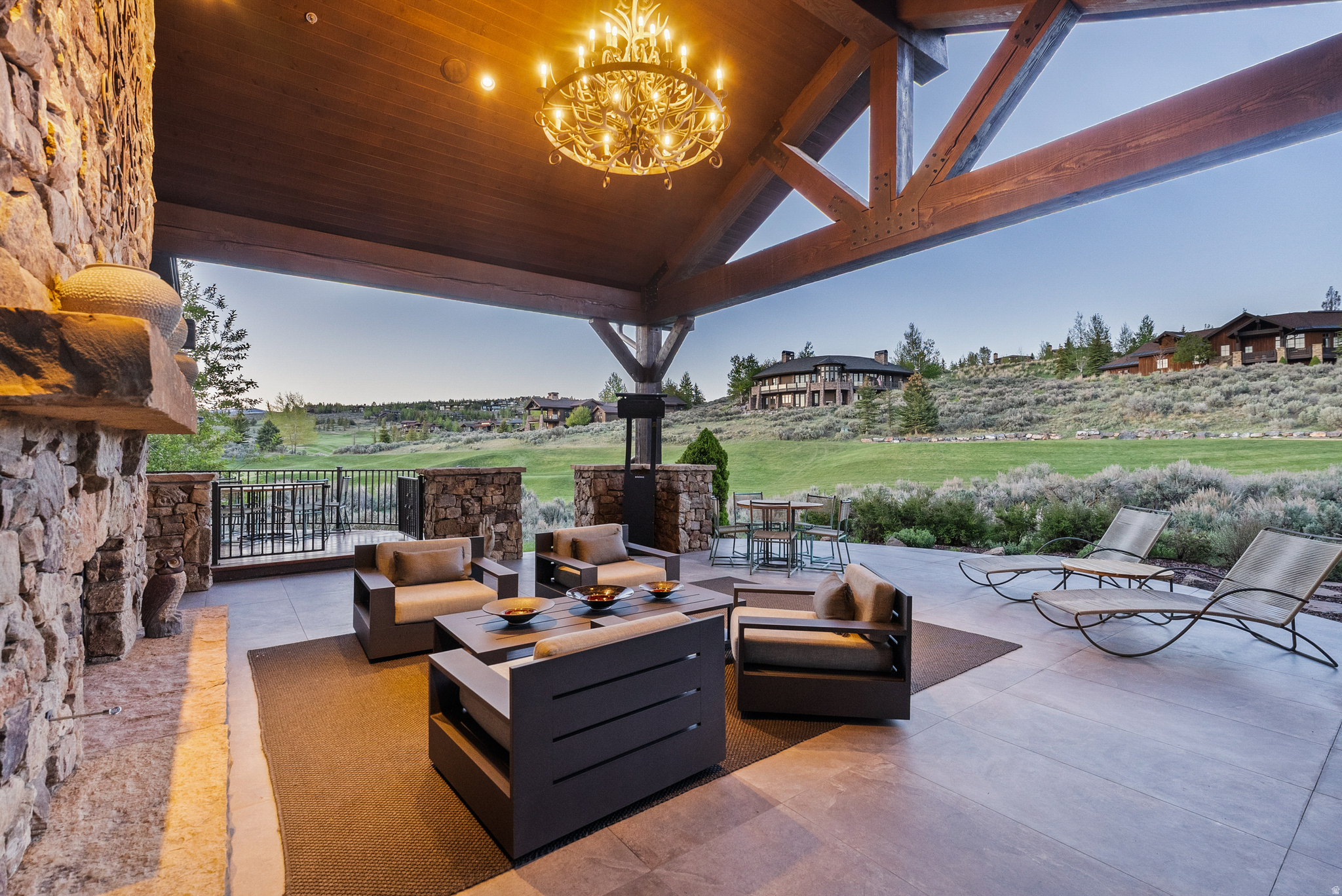 main property photo 54