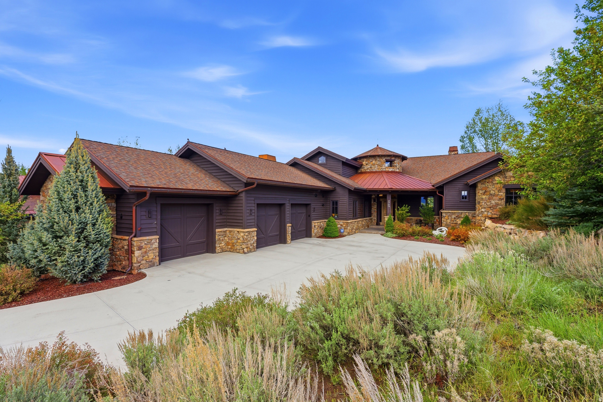 main property photo 55