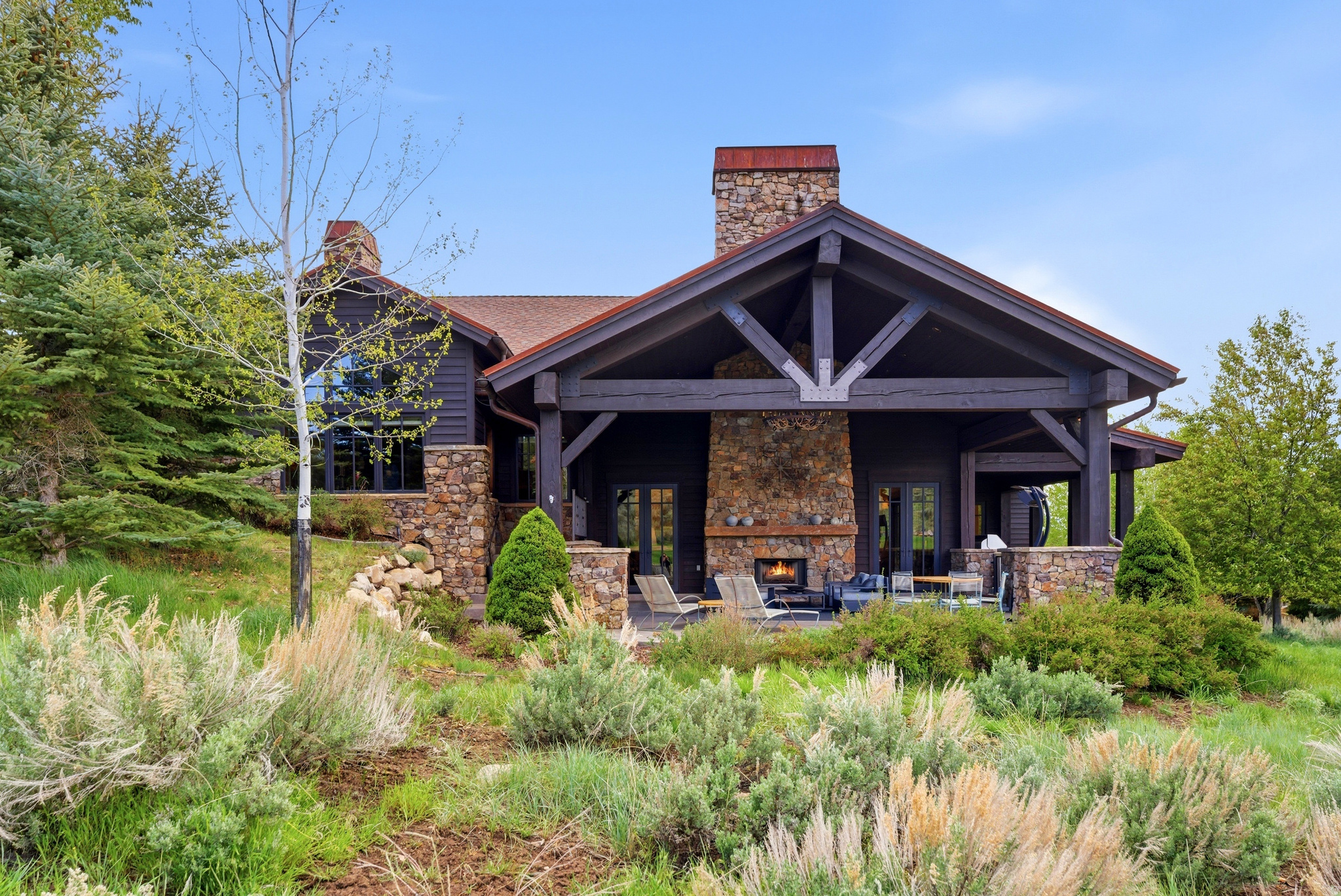 main property photo 56