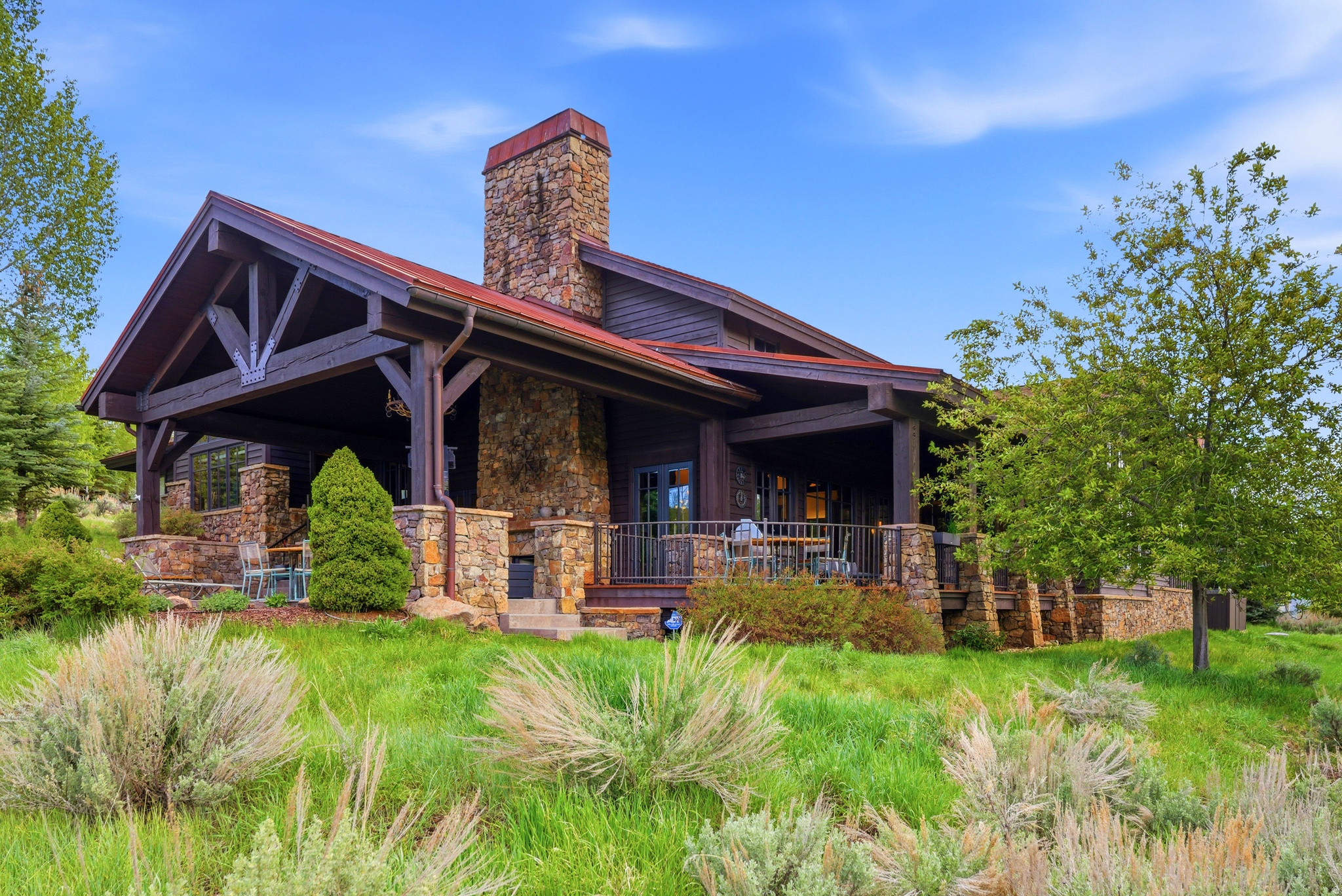 main property photo 57