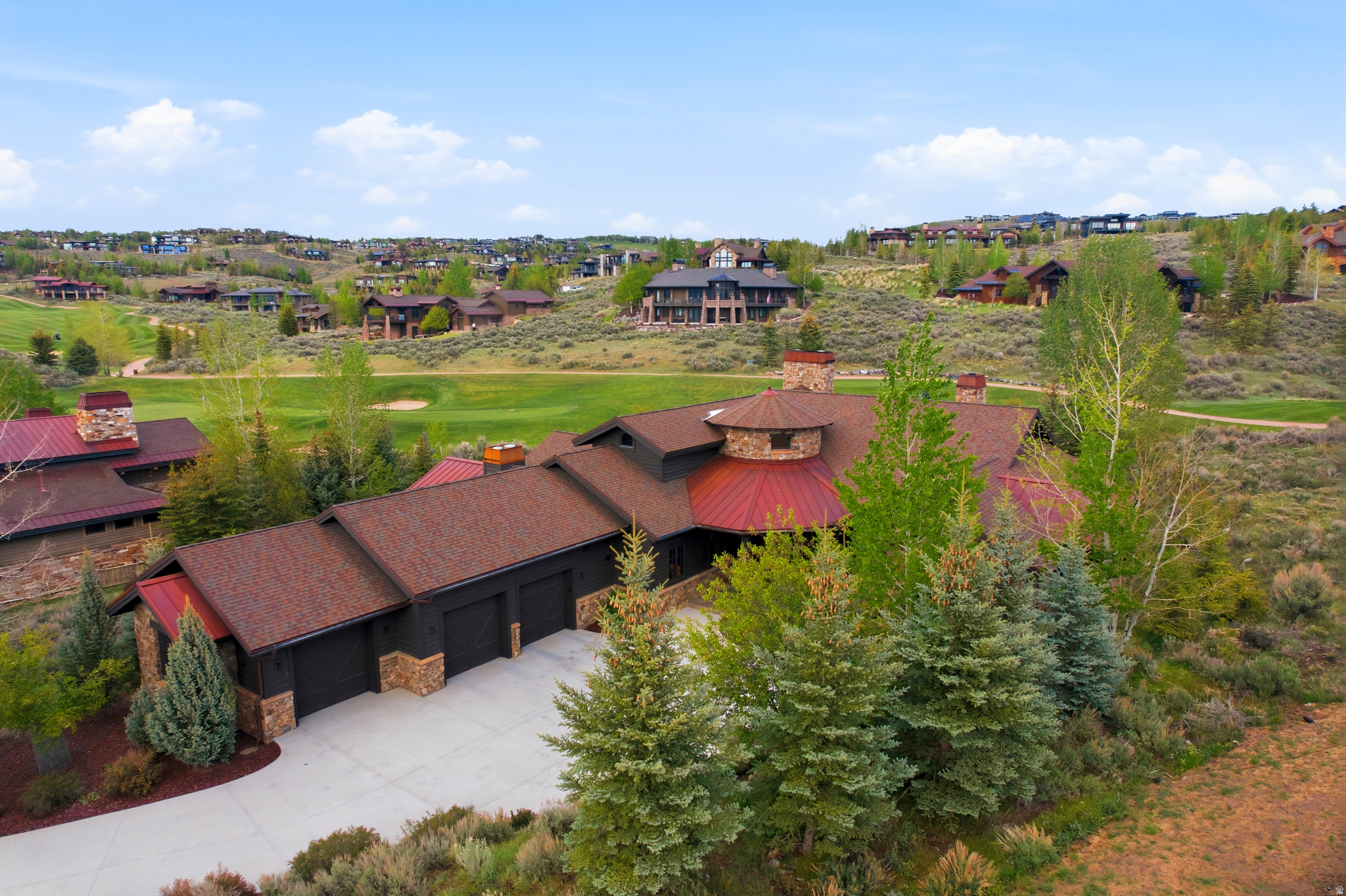 main property photo 58