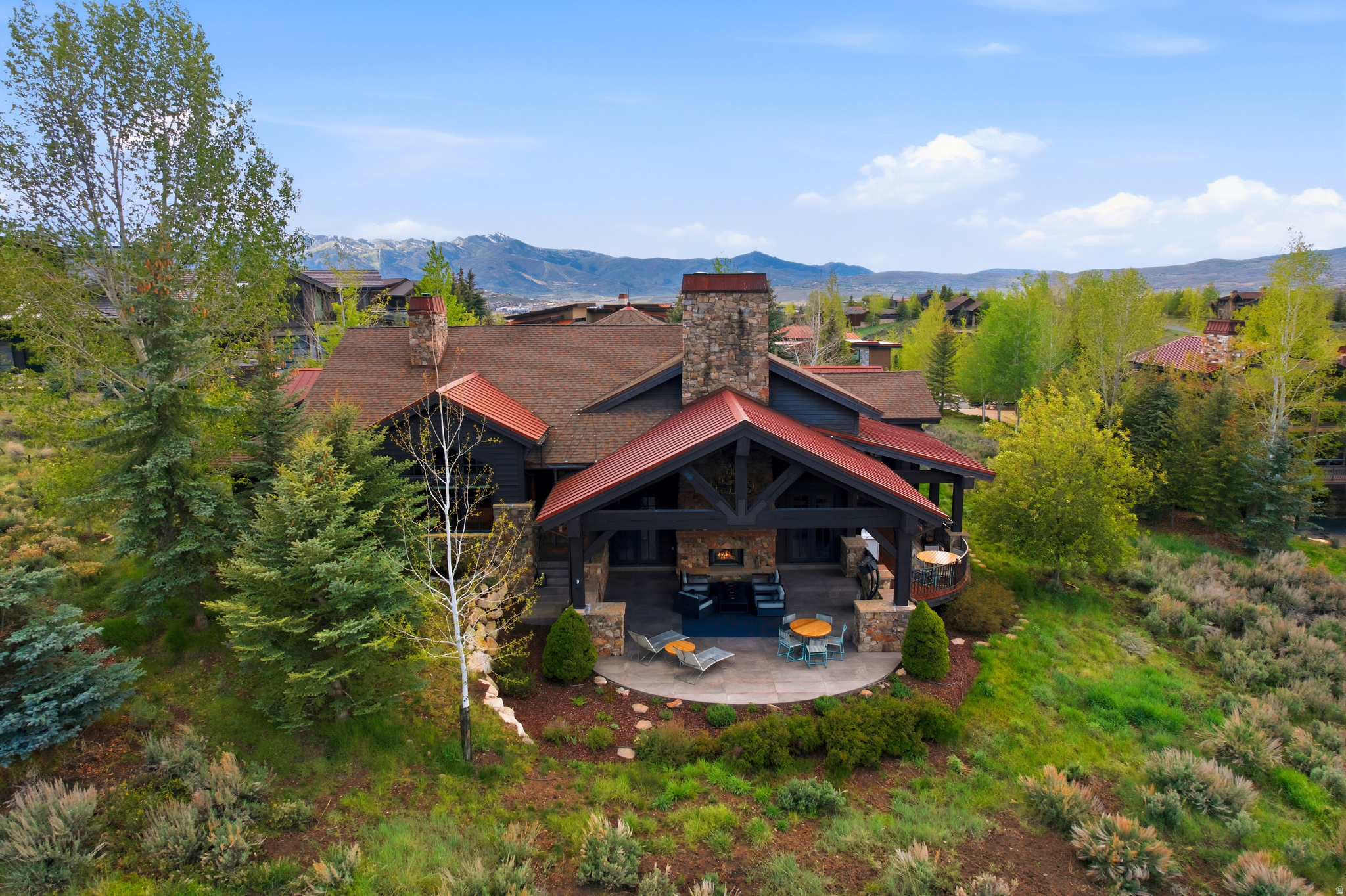 main property photo 62