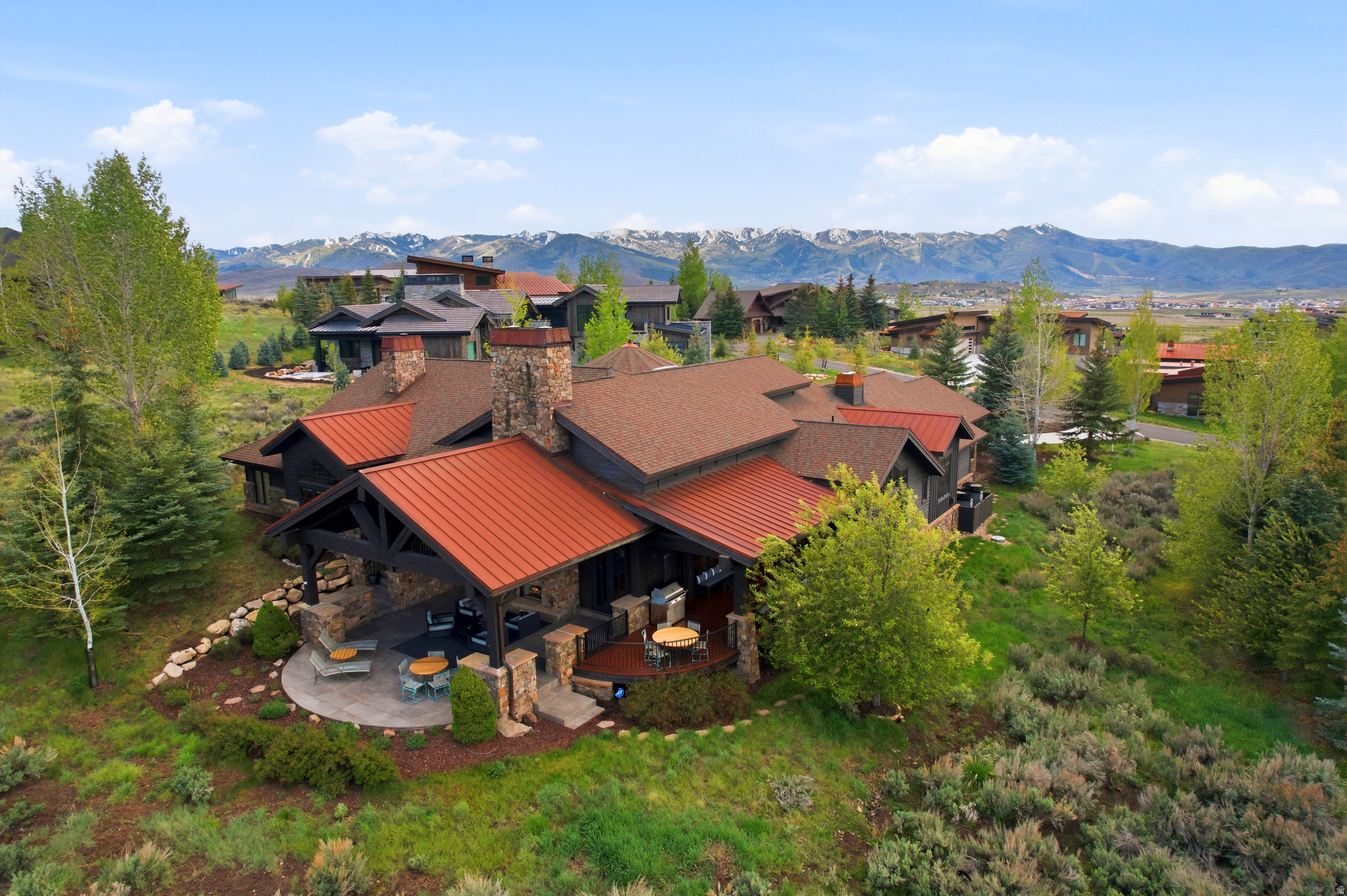 main property photo 63