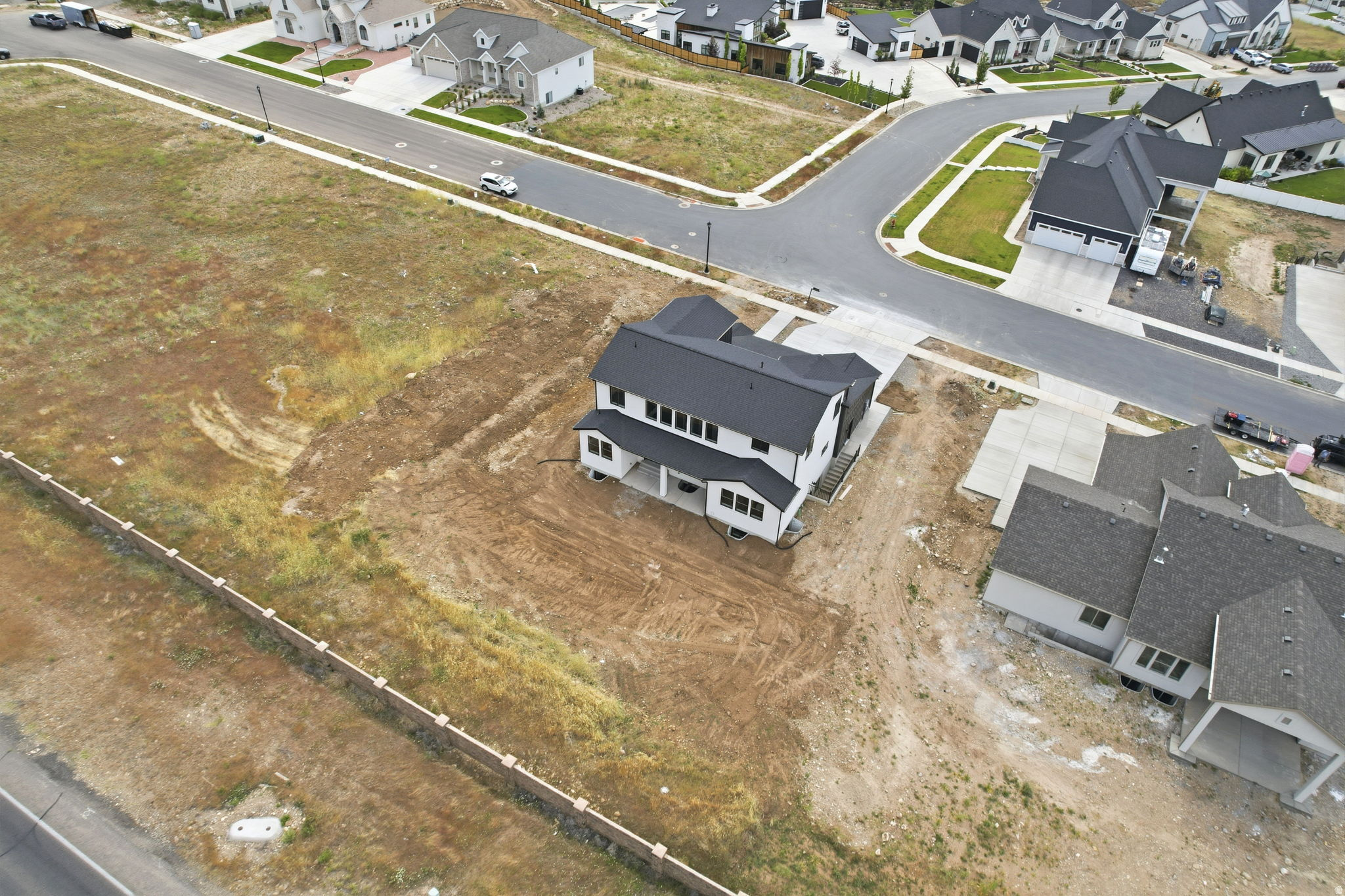 main property photo 42