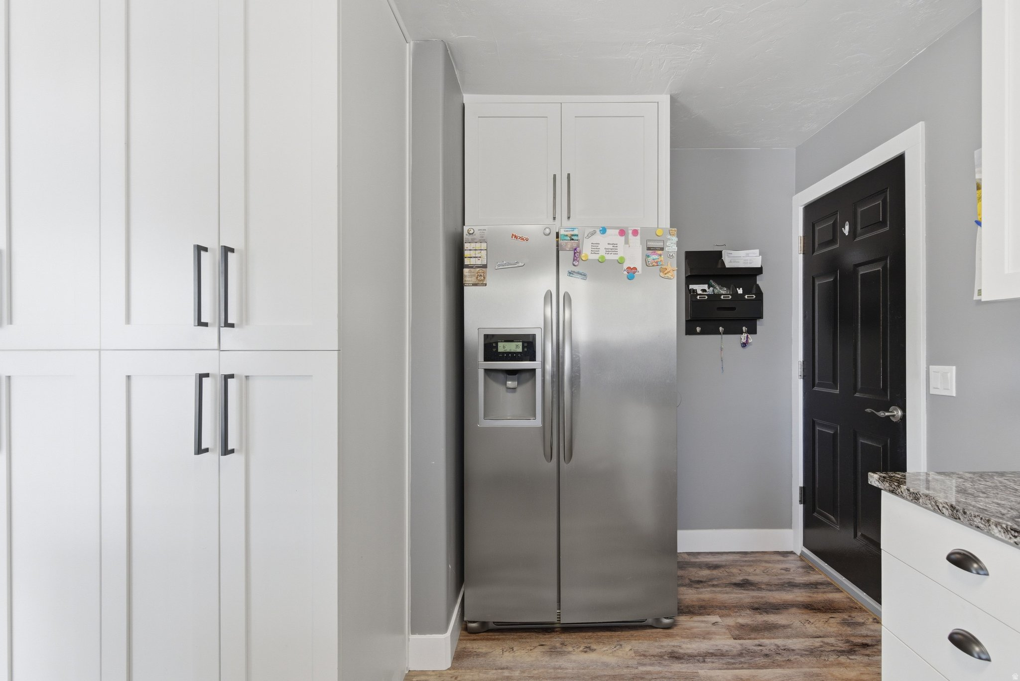 main property photo 18