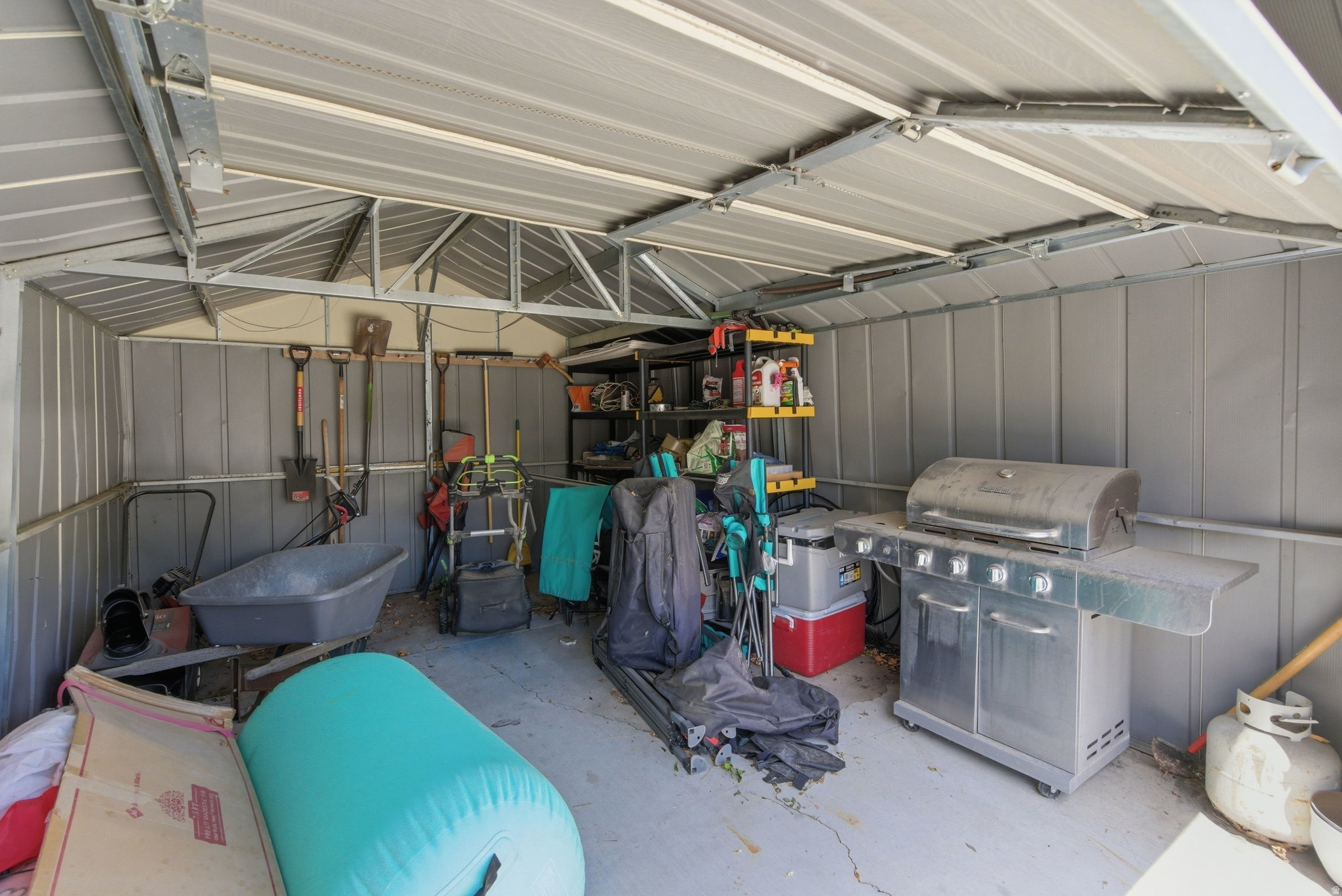 main property photo 48