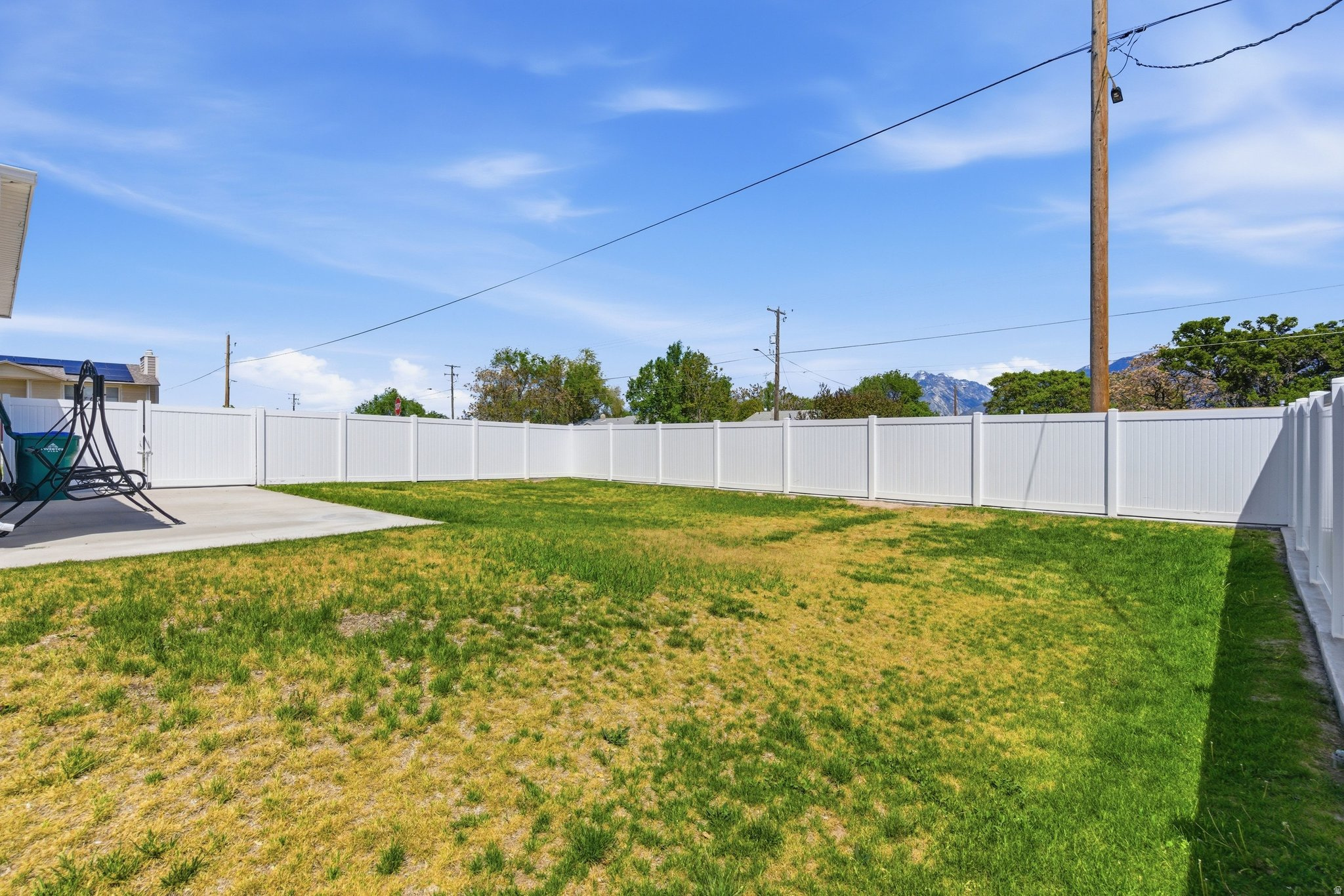 main property photo 54