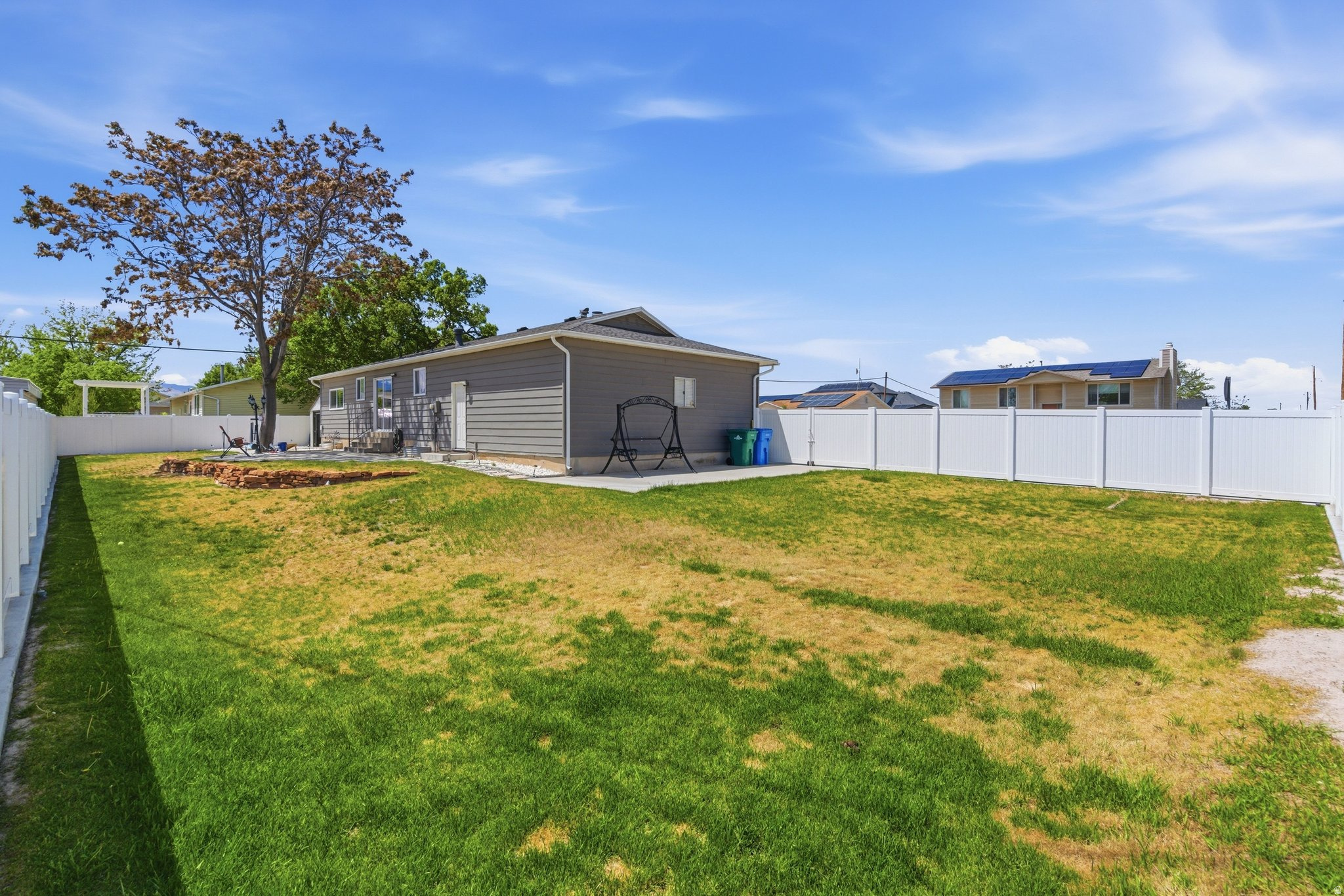 main property photo 55