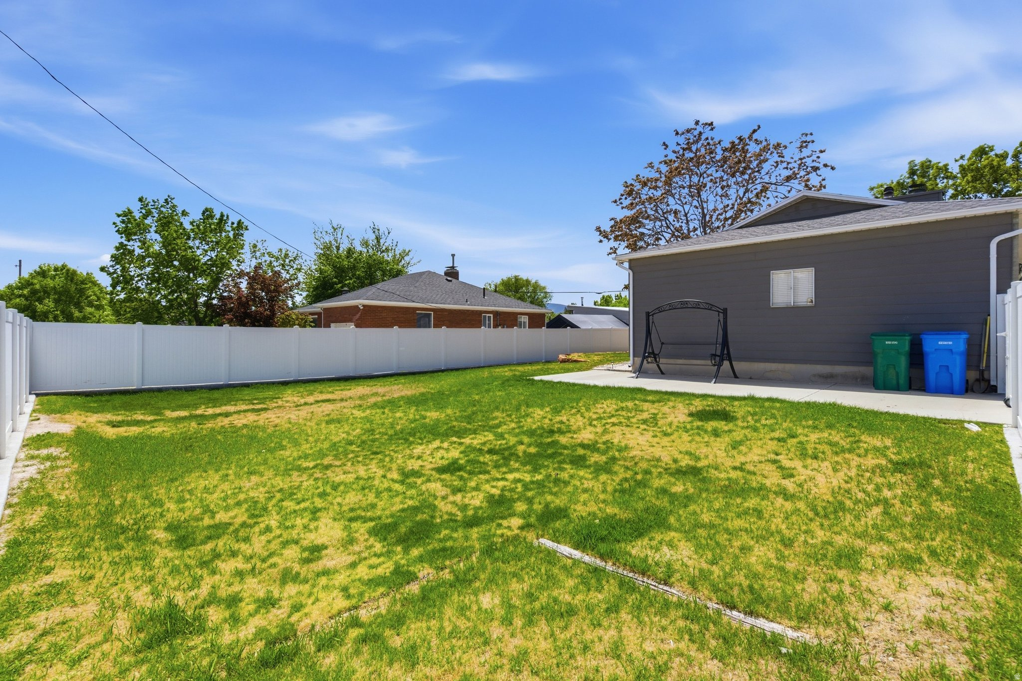 main property photo 56