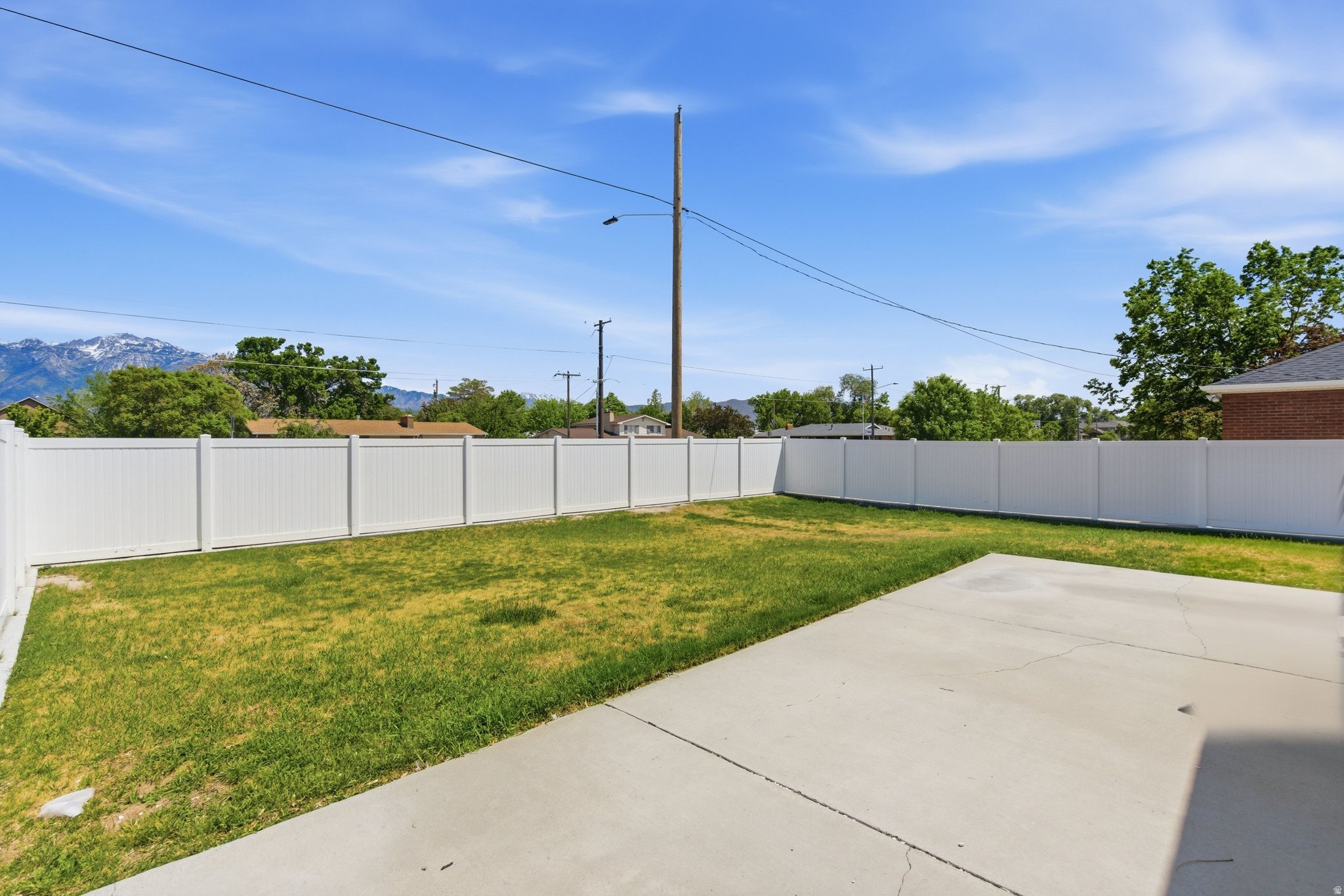 main property photo 57