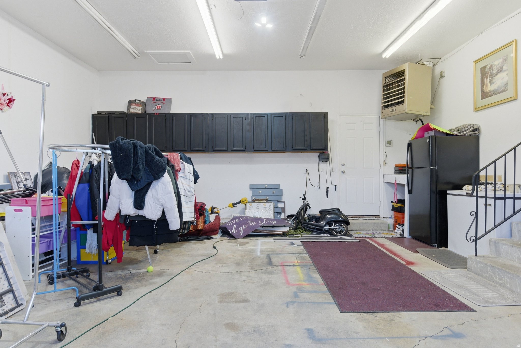 main property photo 59