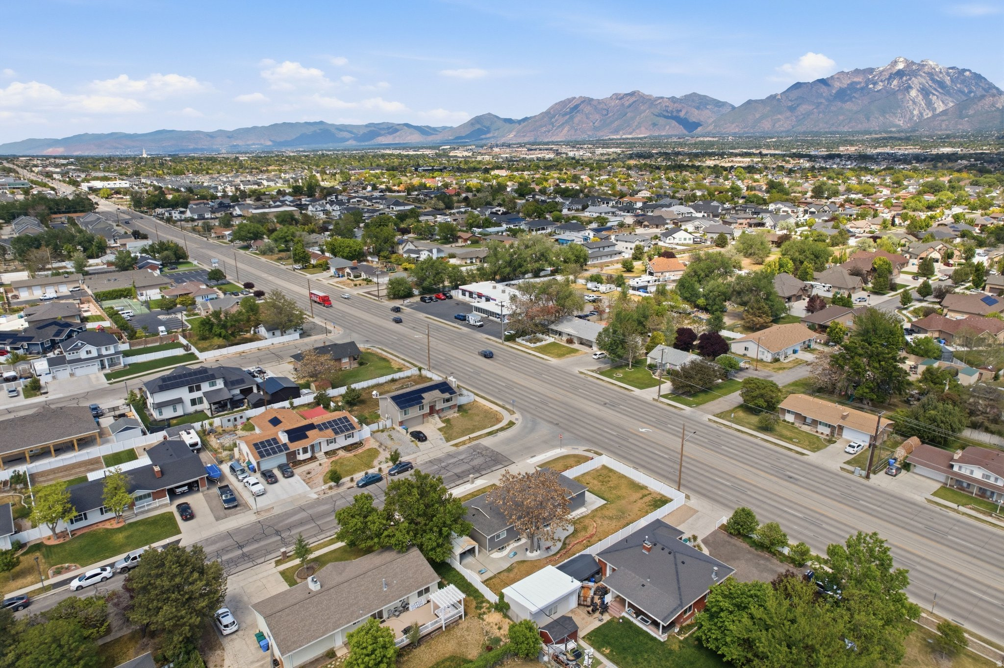 main property photo 67