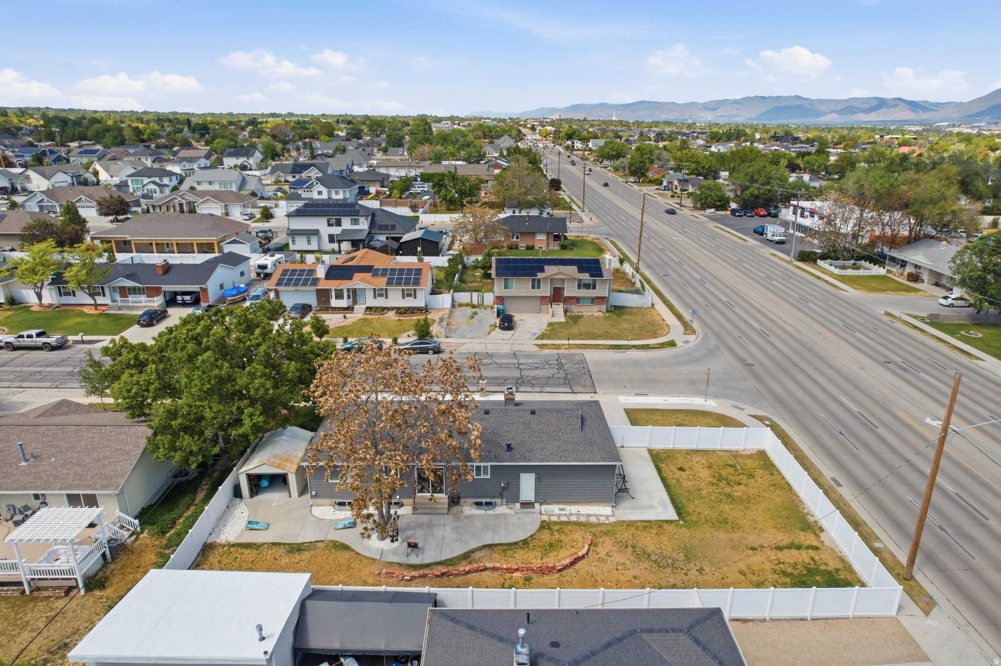 main property photo 69