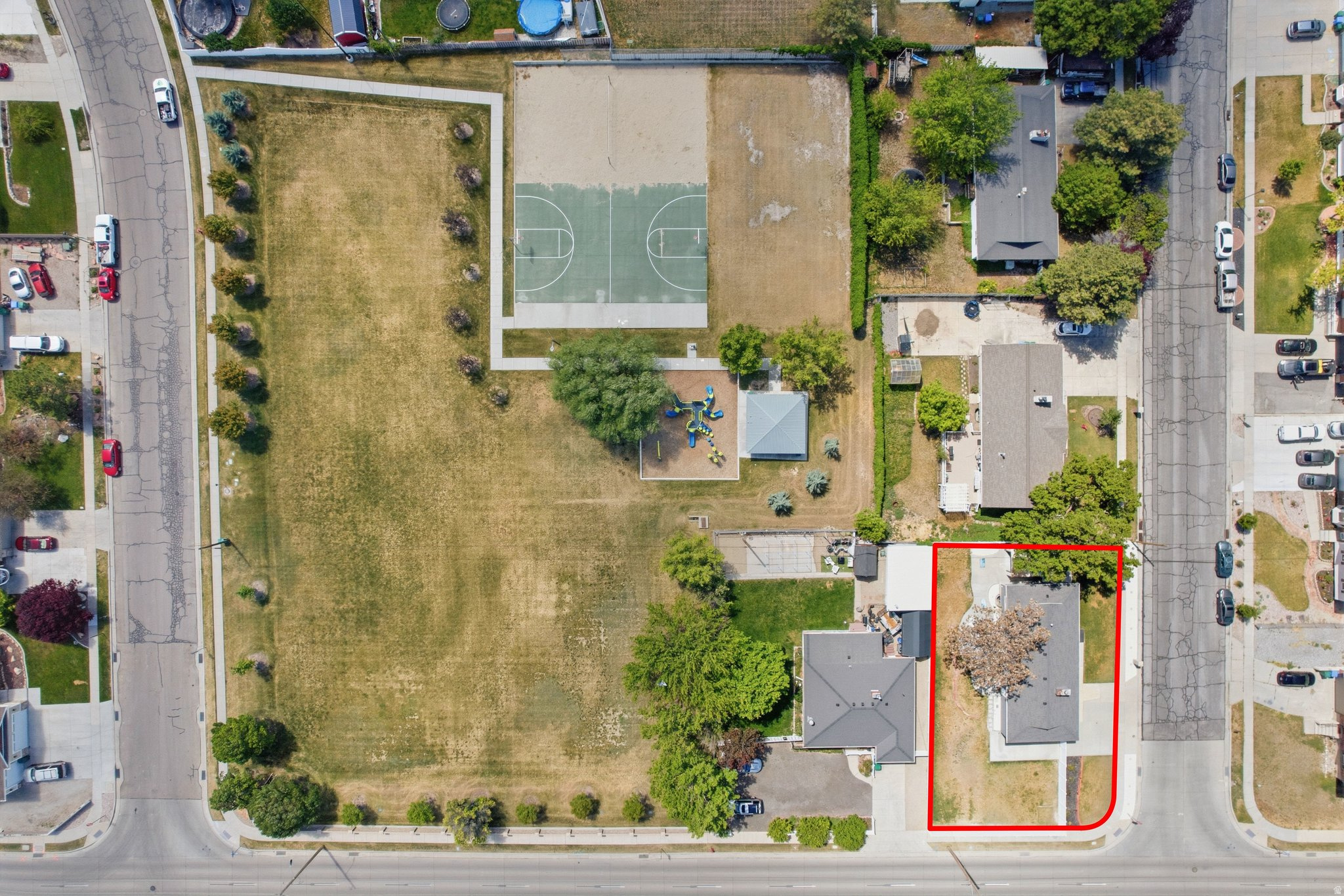 main property photo 70