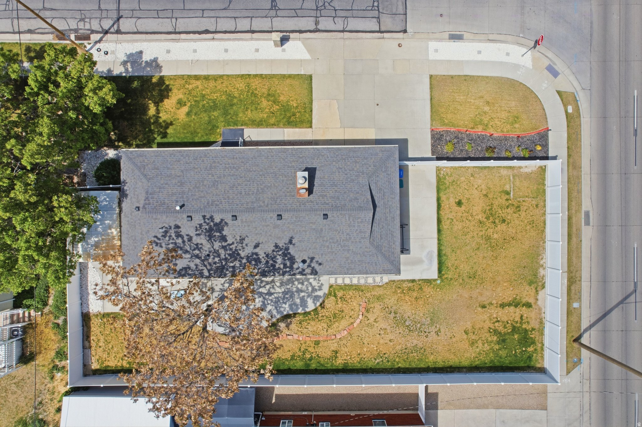 main property photo 72