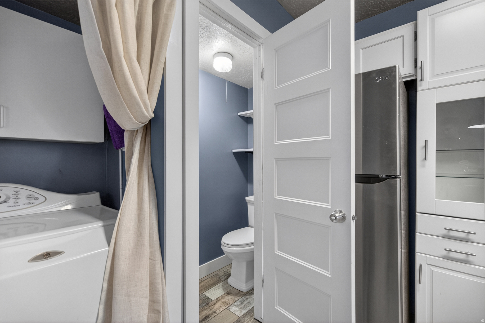 main property photo 12