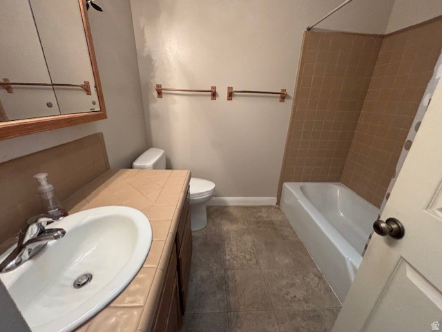 main property photo 15