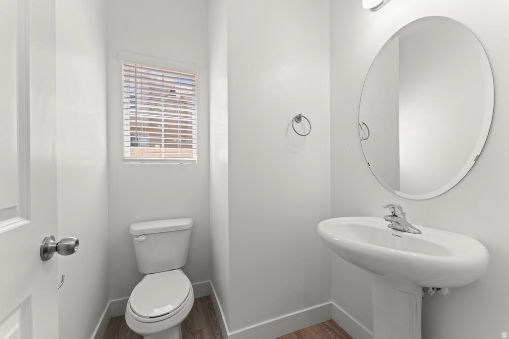 main property photo 4