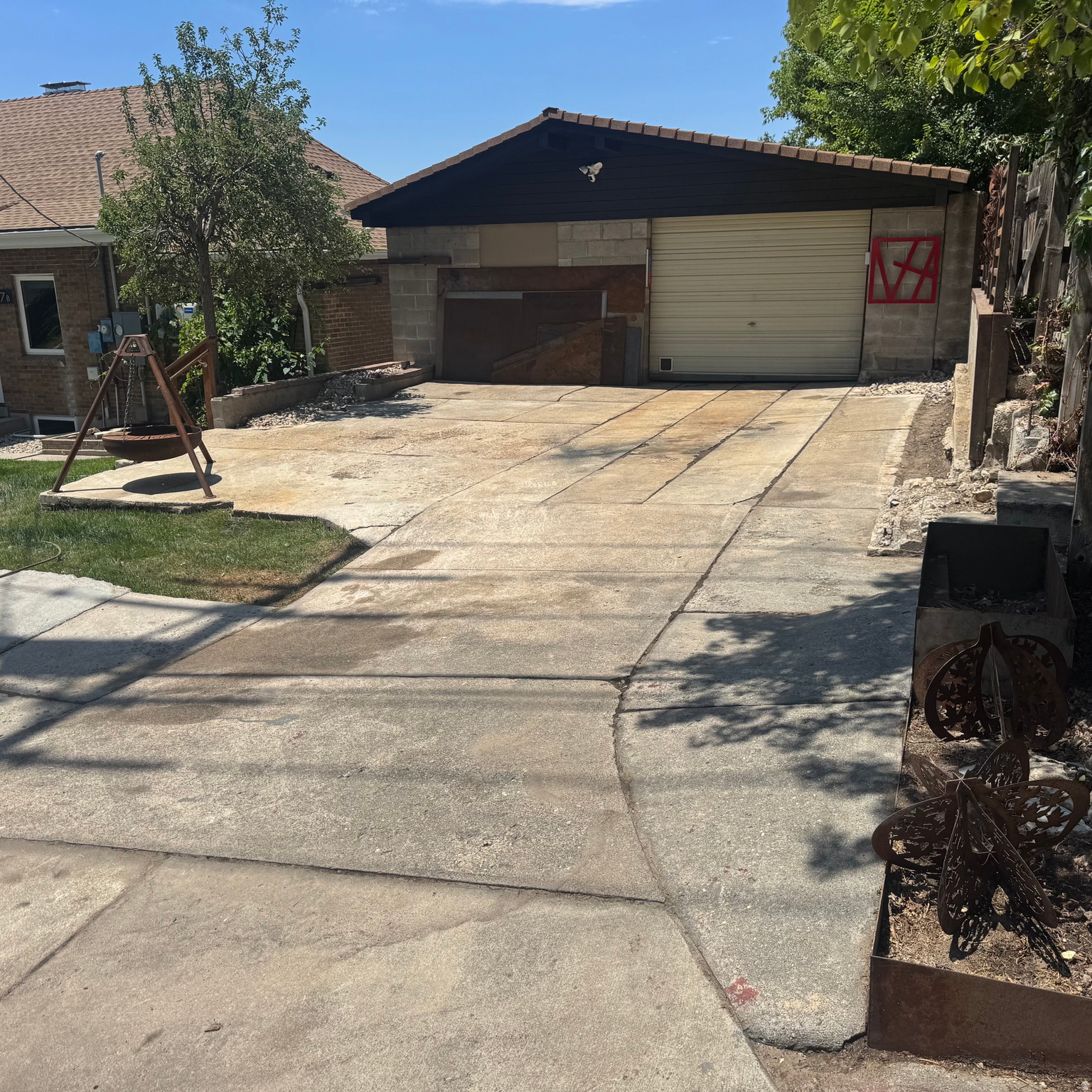 main property photo 39