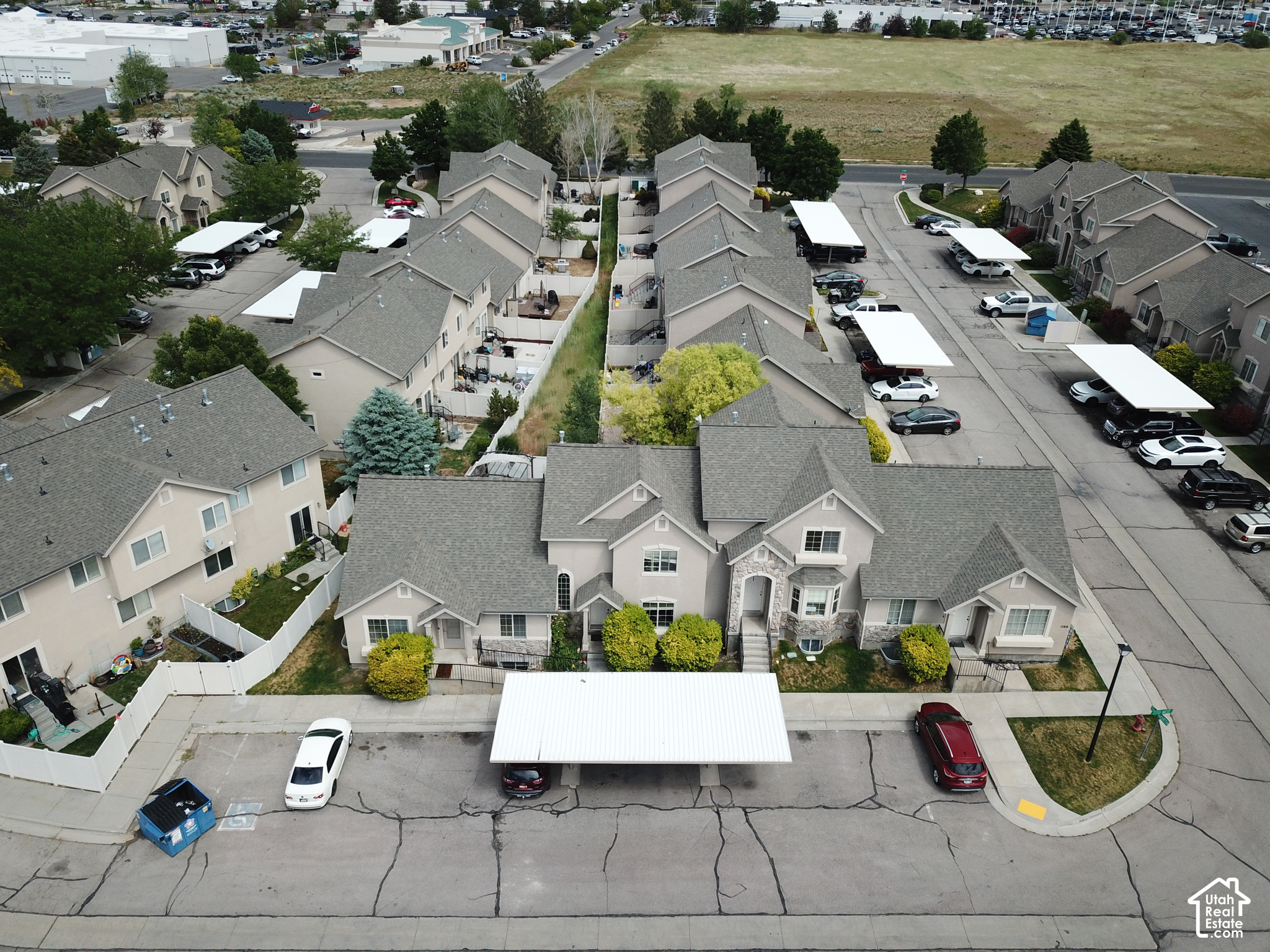 main property photo 26
