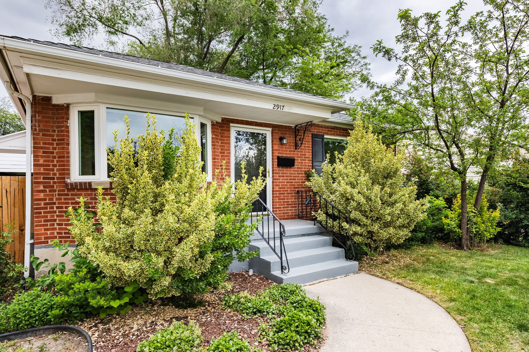 main property photo 34